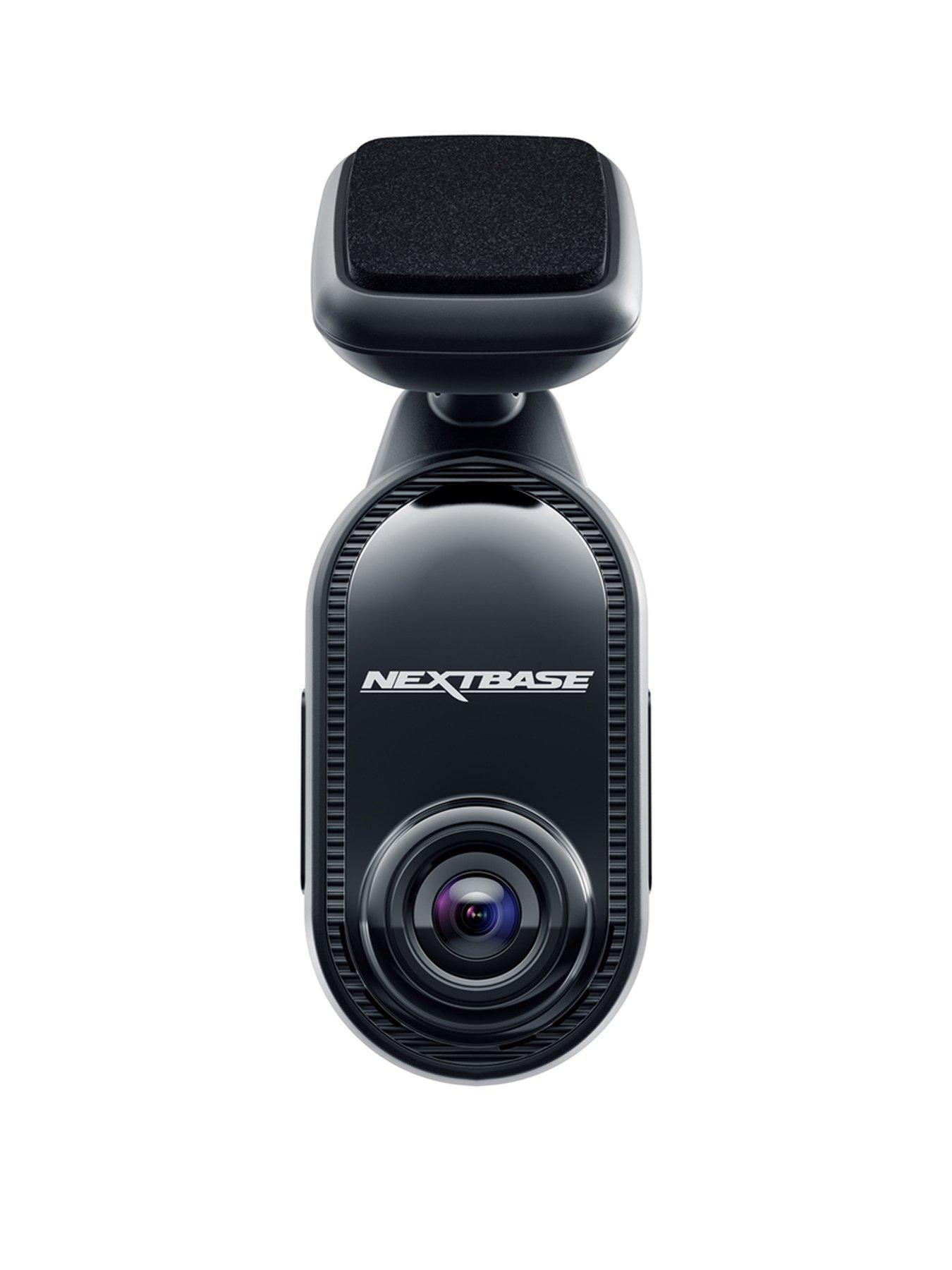 undefined Piqo 2K 1440p Dash Cam