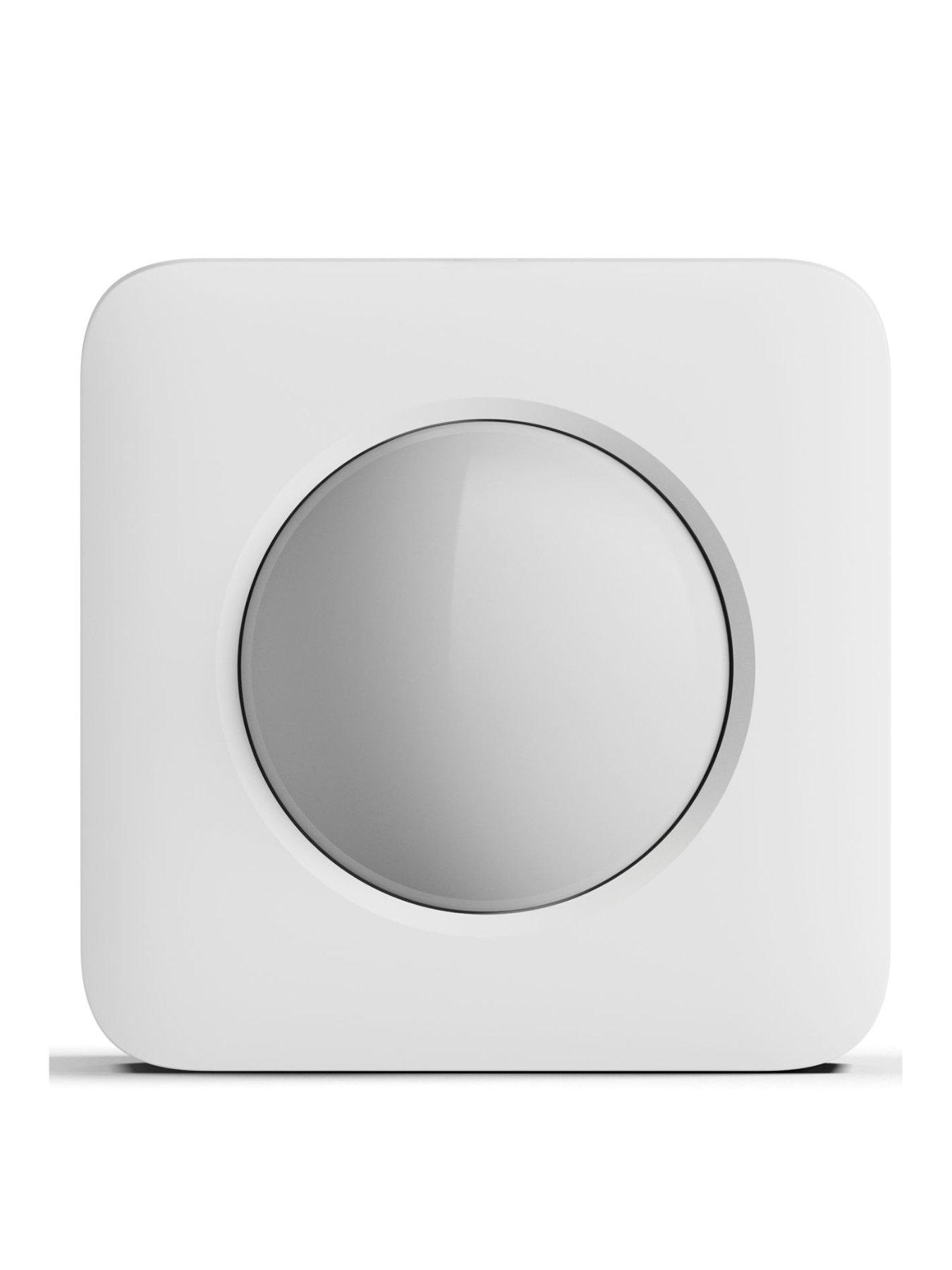 undefined Motion Sensor
