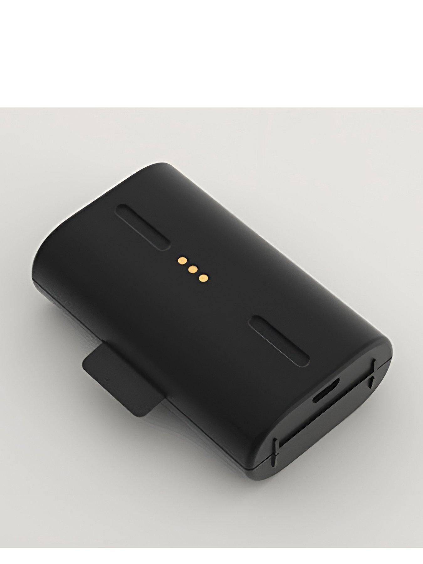 SimpliSafe Extra Outdoor Camera Battery Pack