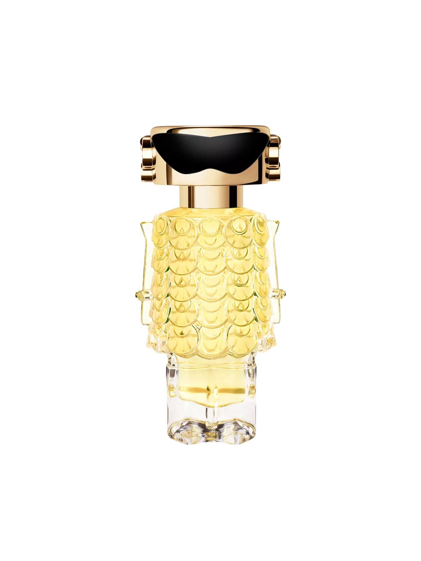 Image 2 of 2 of Rabanne Fame Parfum 30ml