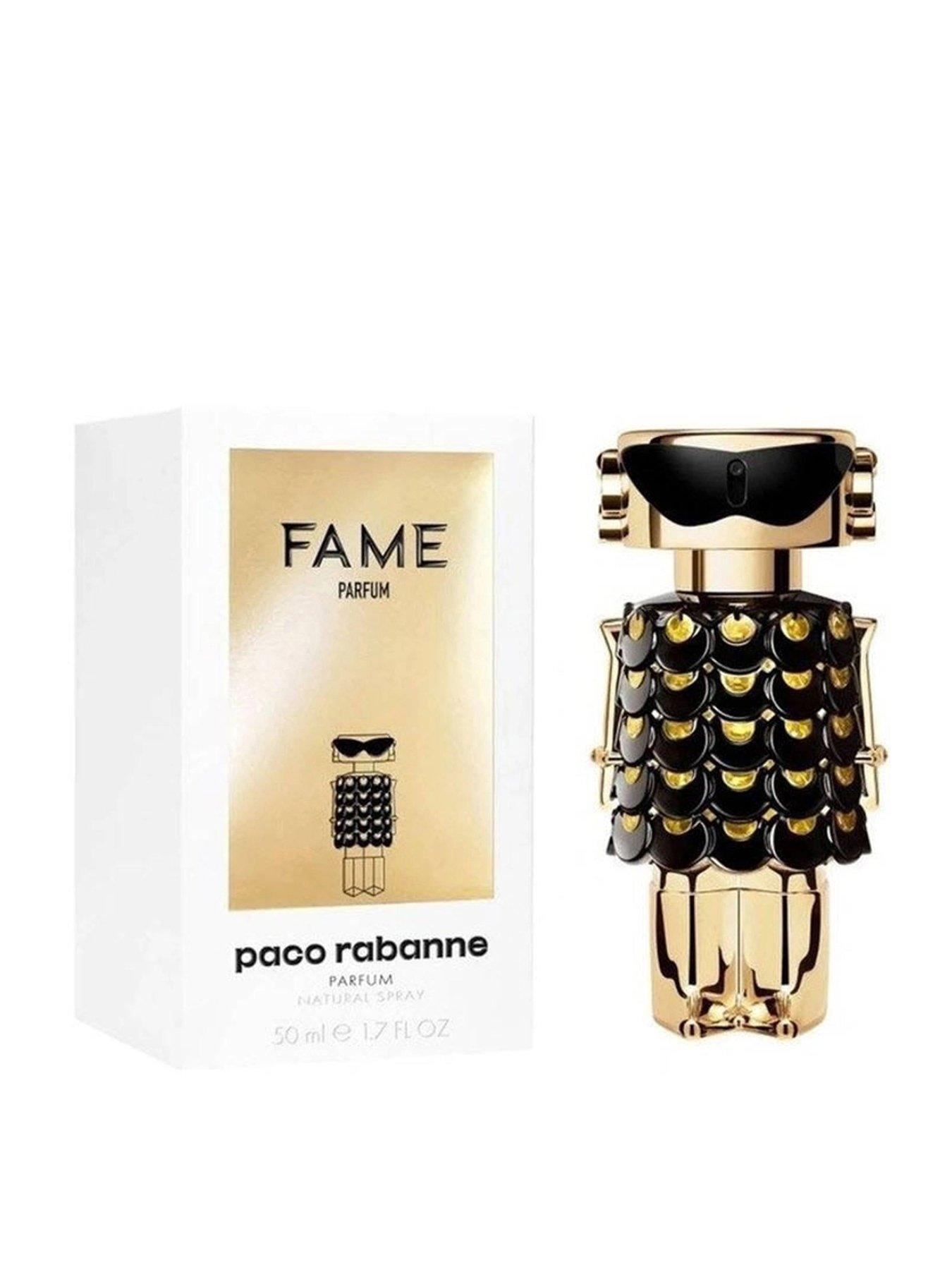 Image 1 of 1 of Rabanne Fame Parfum 50ml
