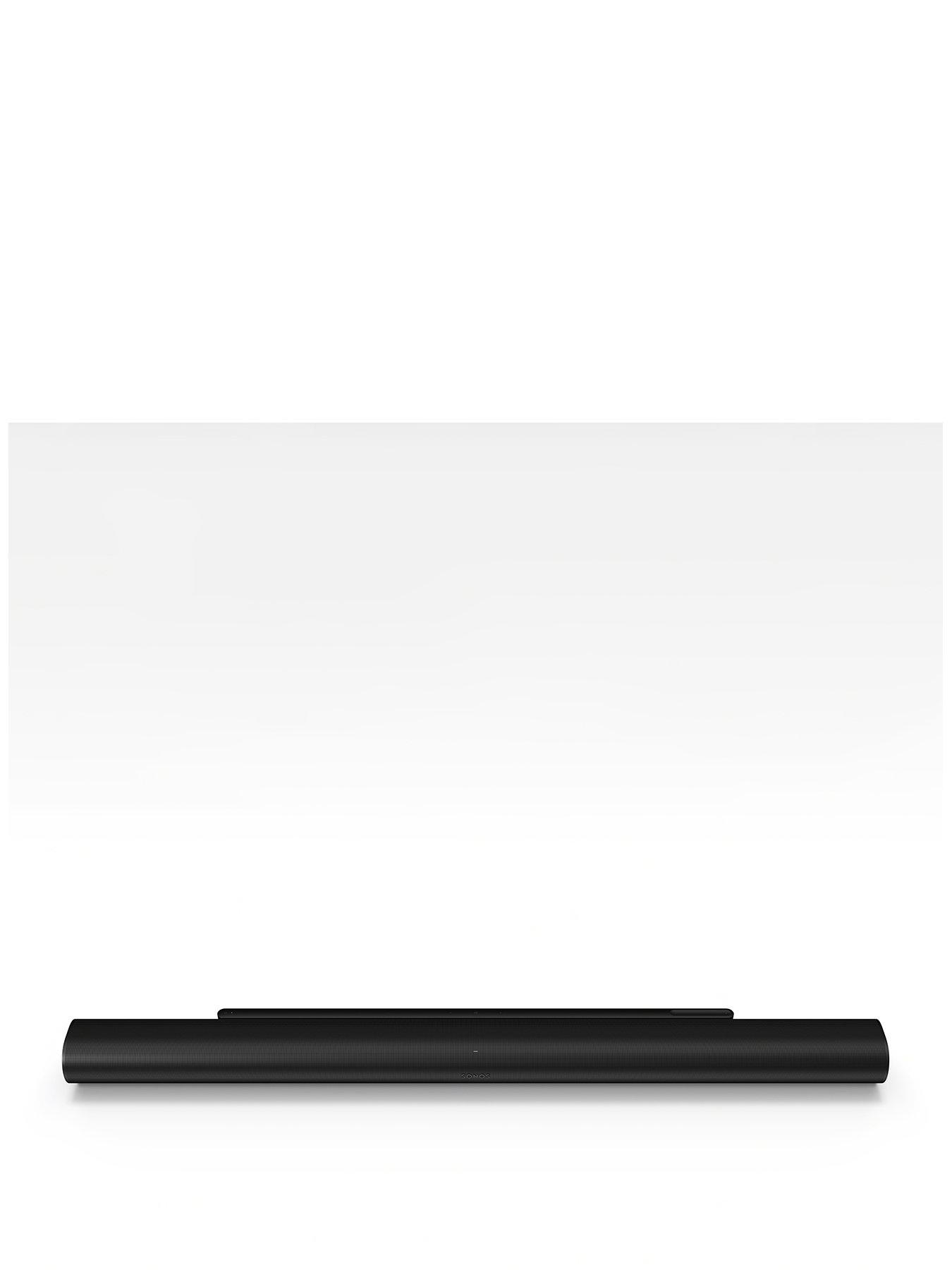 Sonos Arc Ultra