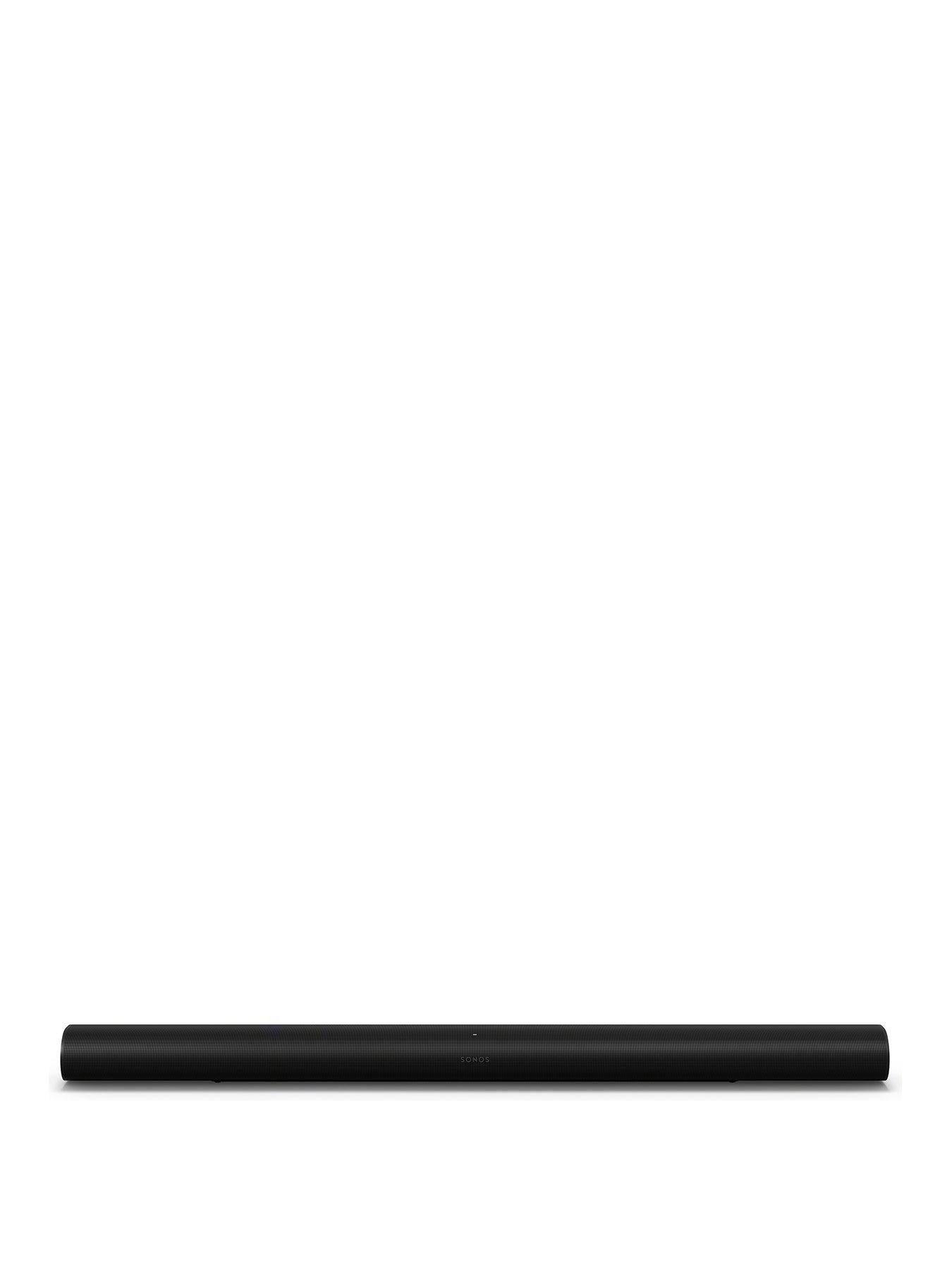 Image 1 of 7 of Sonos Arc Ultra