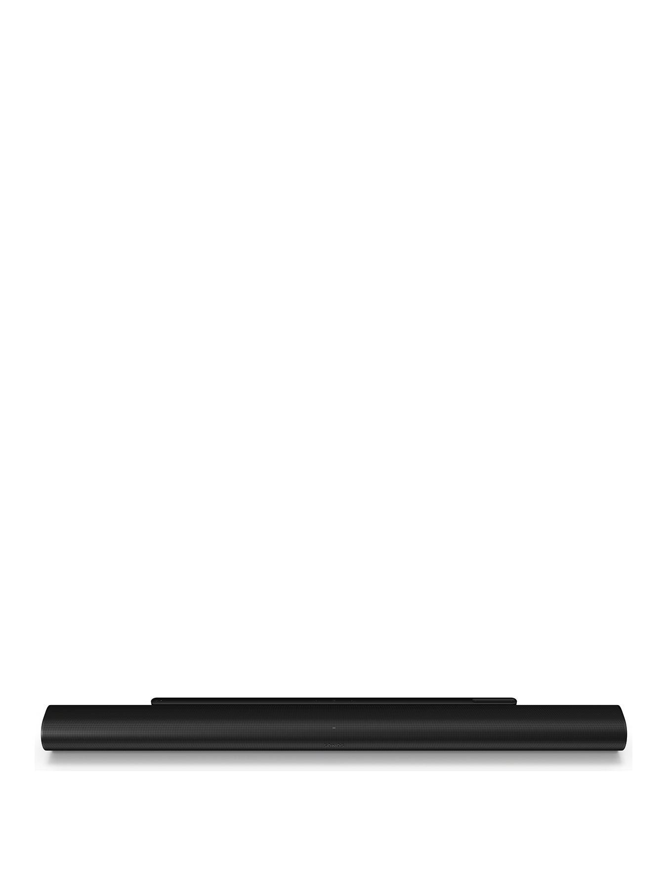 Image 2 of 7 of Sonos Arc Ultra