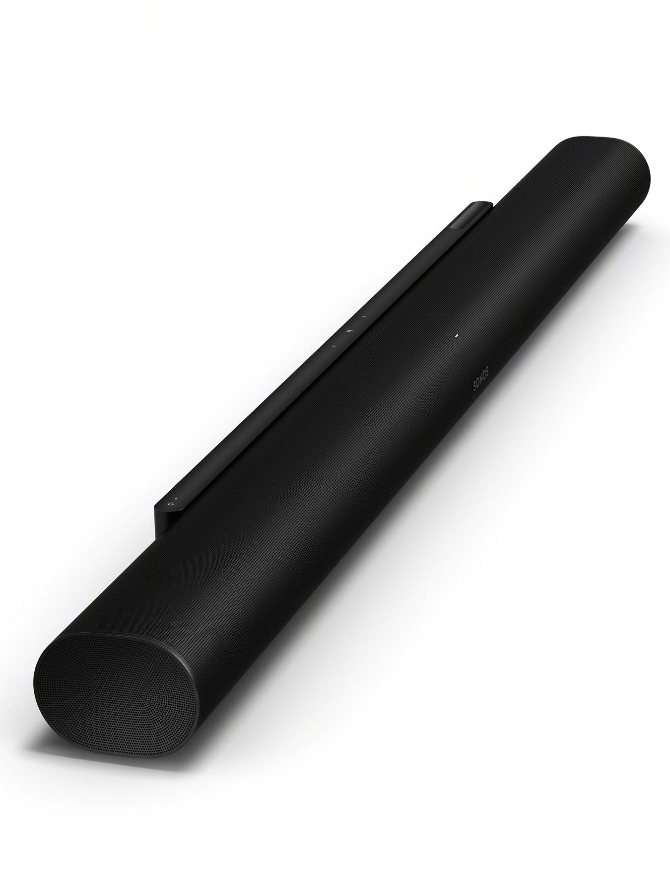 Image 2 of 7 of Sonos Arc Ultra