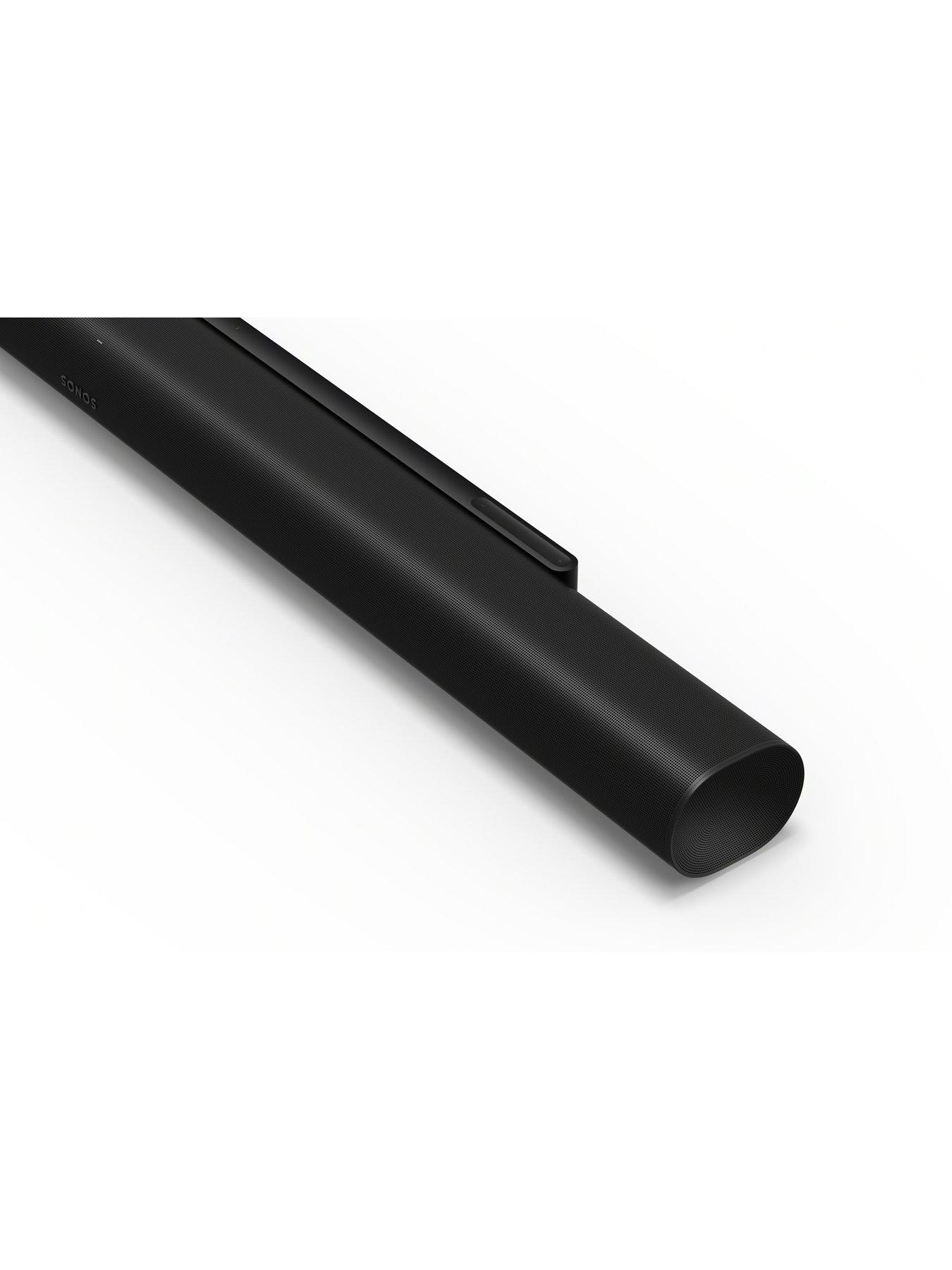 Image 4 of 7 of Sonos Arc Ultra