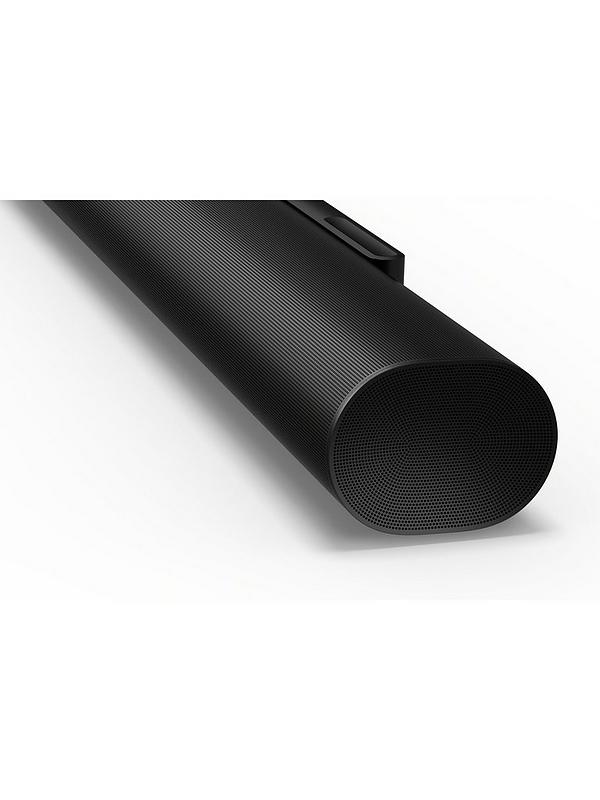 Sonos Arc Ultra | Very Sonos Arc Ultra | Very