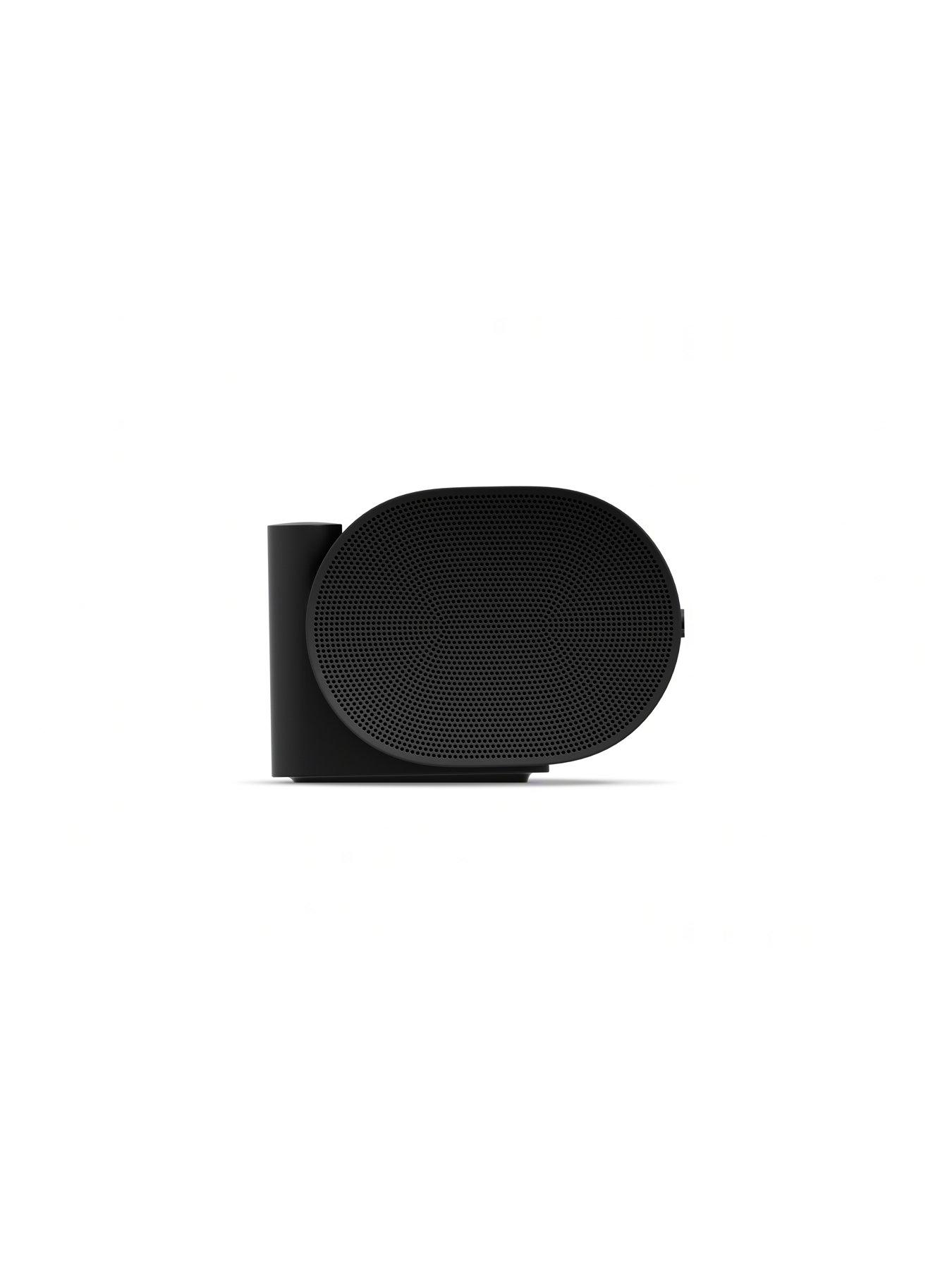 Image 6 of 7 of Sonos Arc Ultra