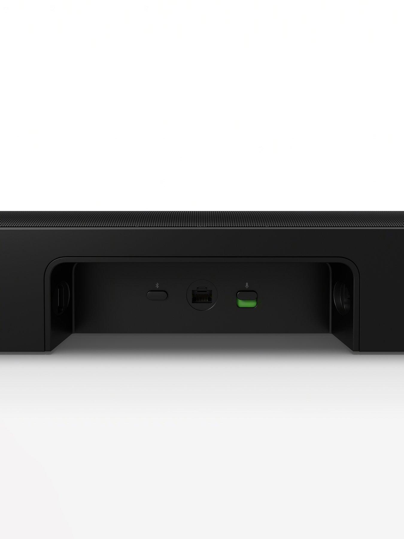 Sonos Arc Ultra | Very