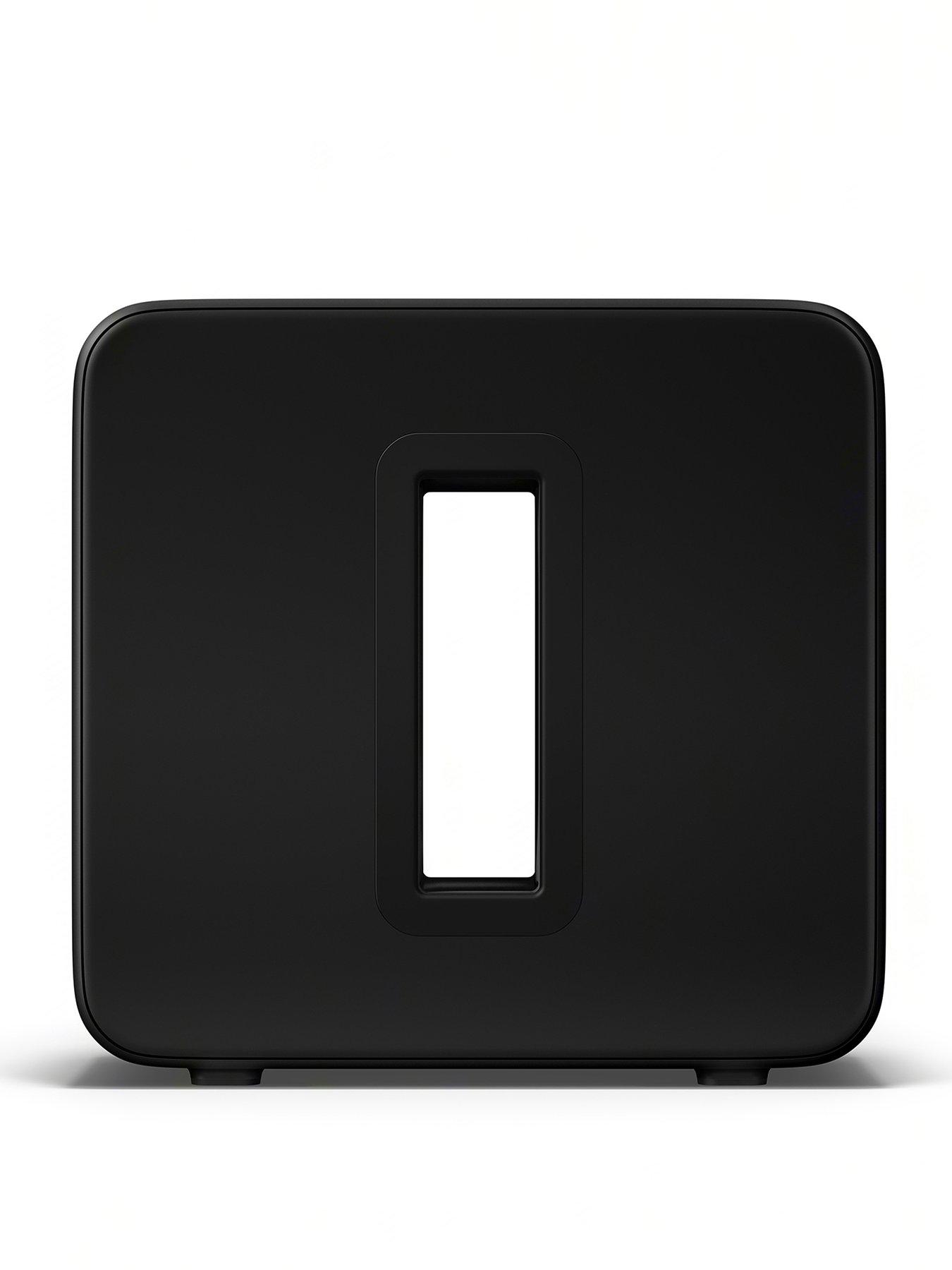Sonos Sub (Gen4)