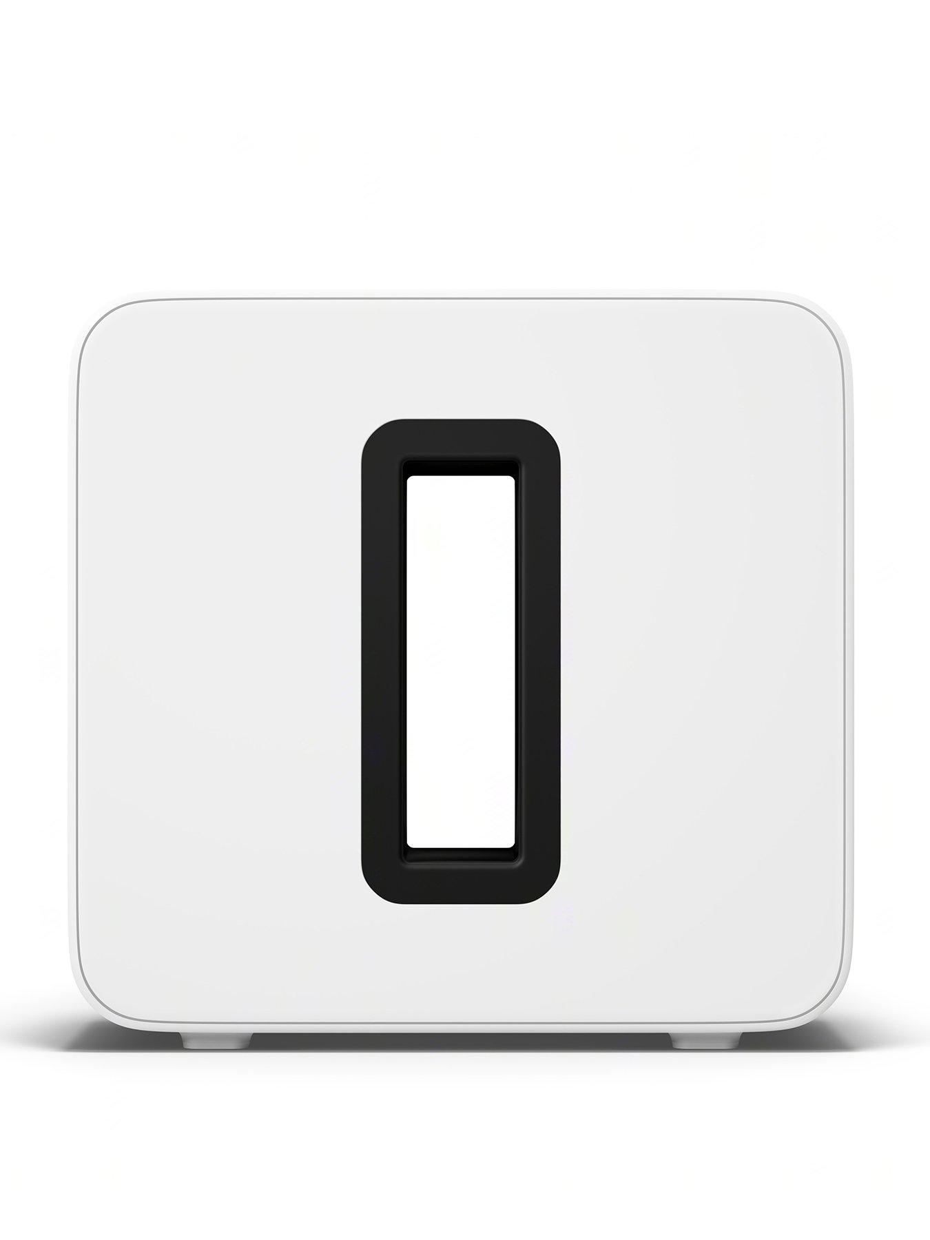 Sonos Sub (Gen4)
