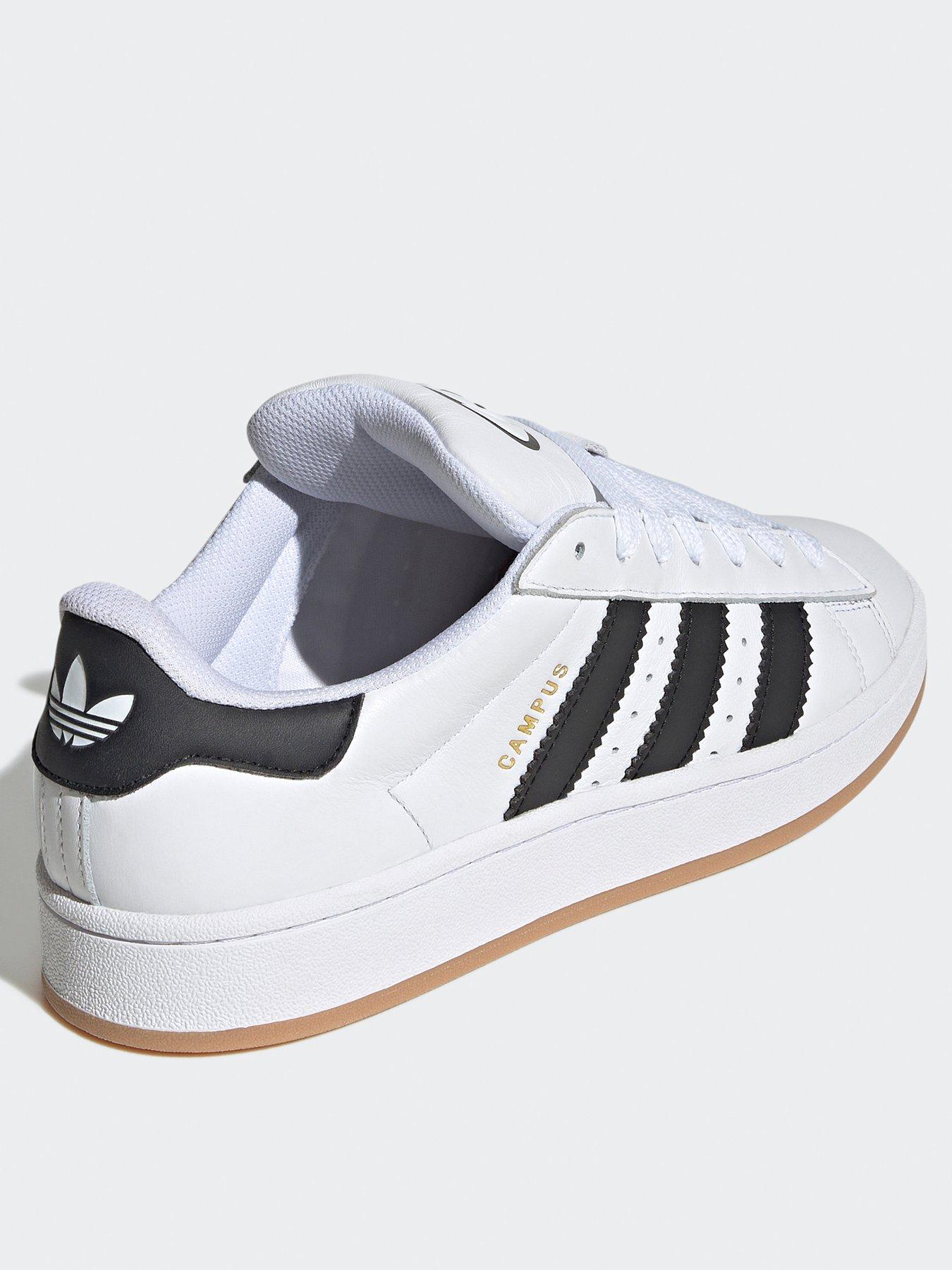 adidas gazelle silver green womens treshoes main image 0