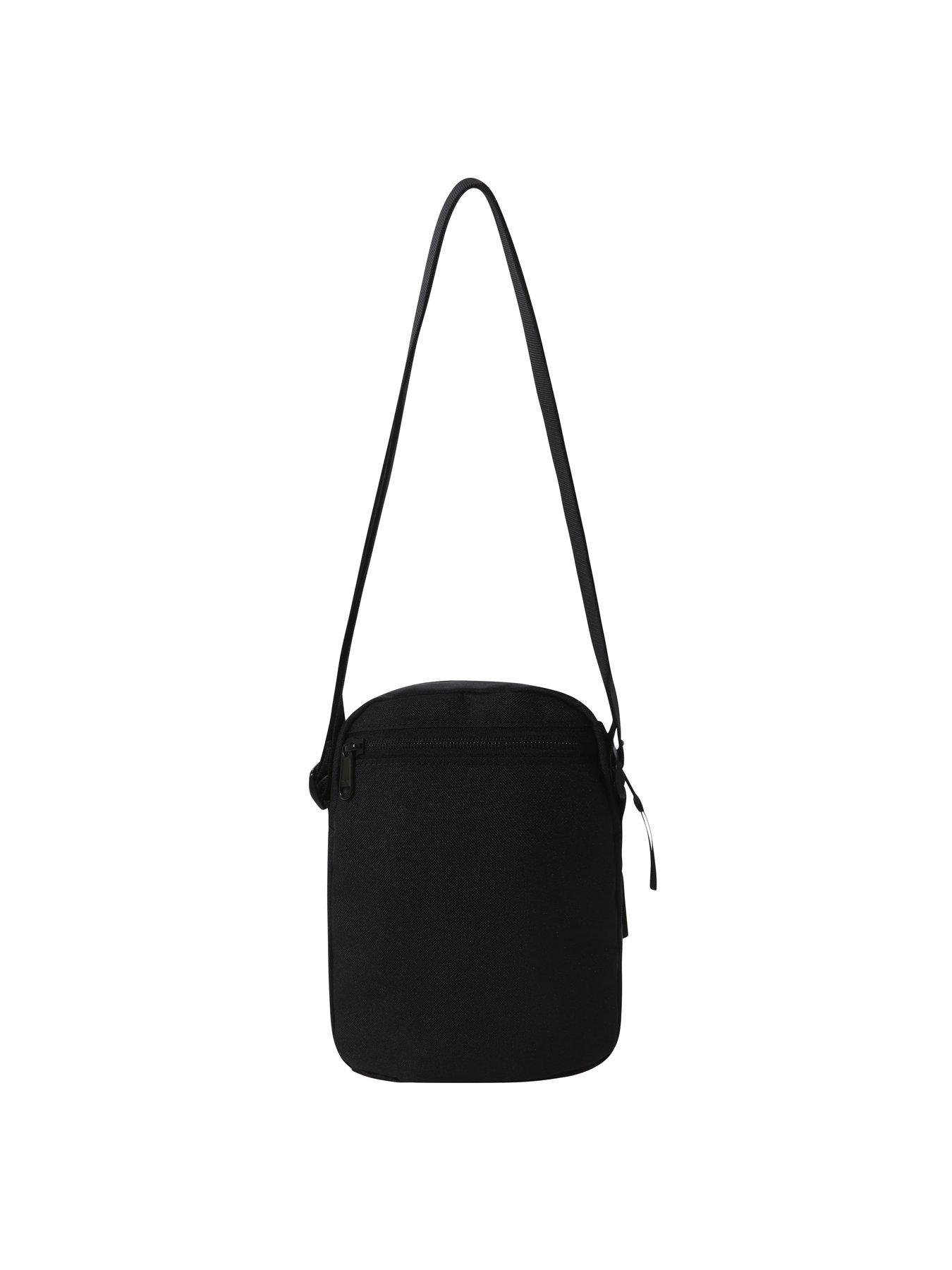 Image 3 of 3 of THE NORTH FACE Jester Crossbody Bag - Black