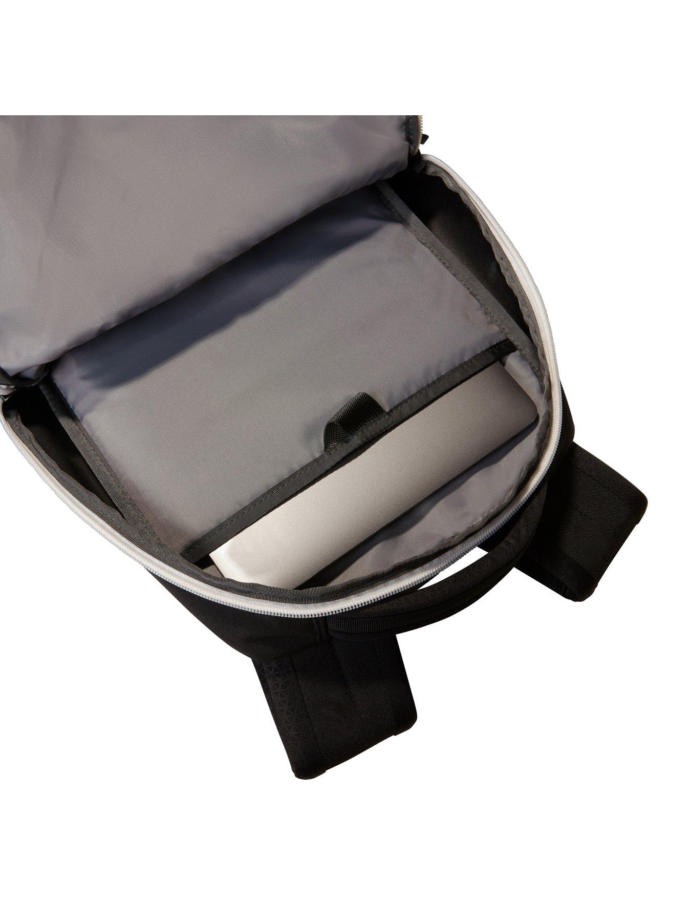 Image 3 of 5 of THE NORTH FACE Jester Backpack - Blue