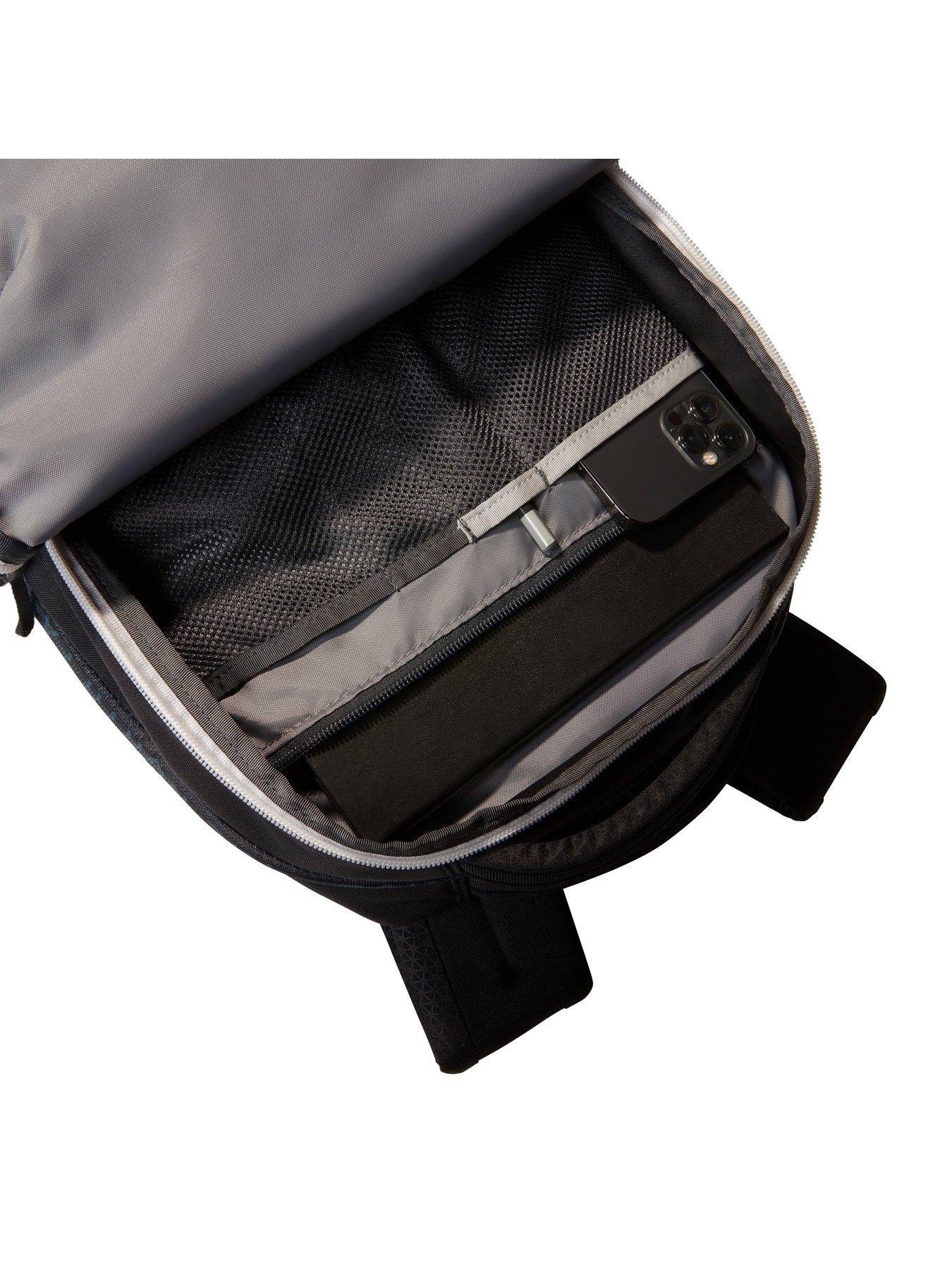 Image 4 of 5 of THE NORTH FACE Jester Backpack - Blue