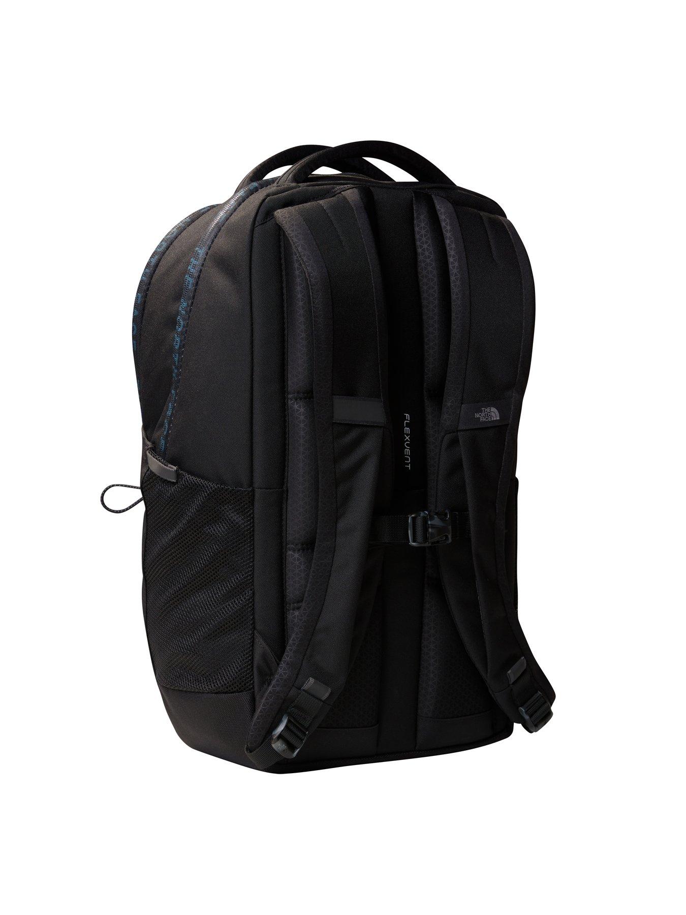 Image 5 of 5 of THE NORTH FACE Jester Backpack - Blue