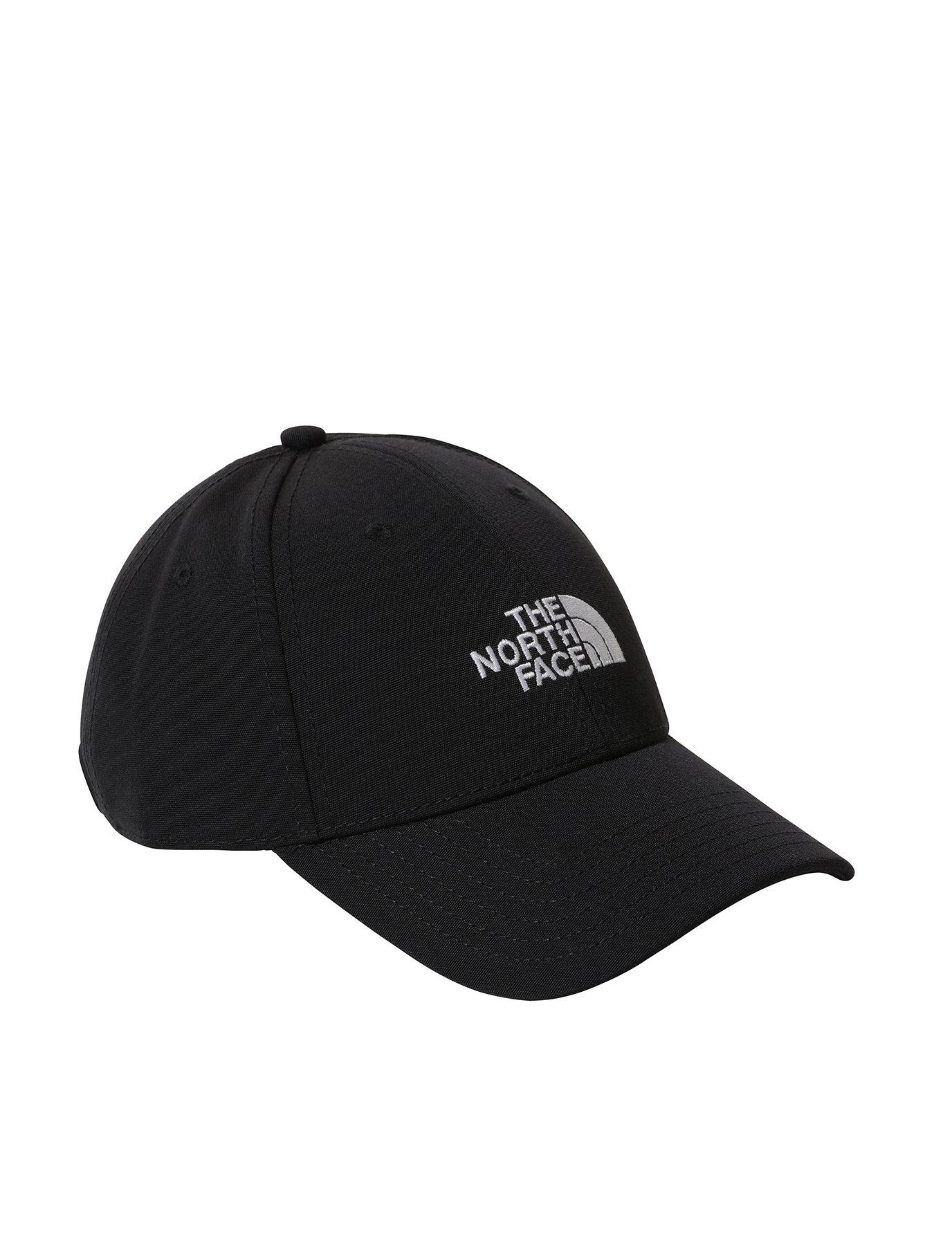 undefined 66 Classic Hat - Black