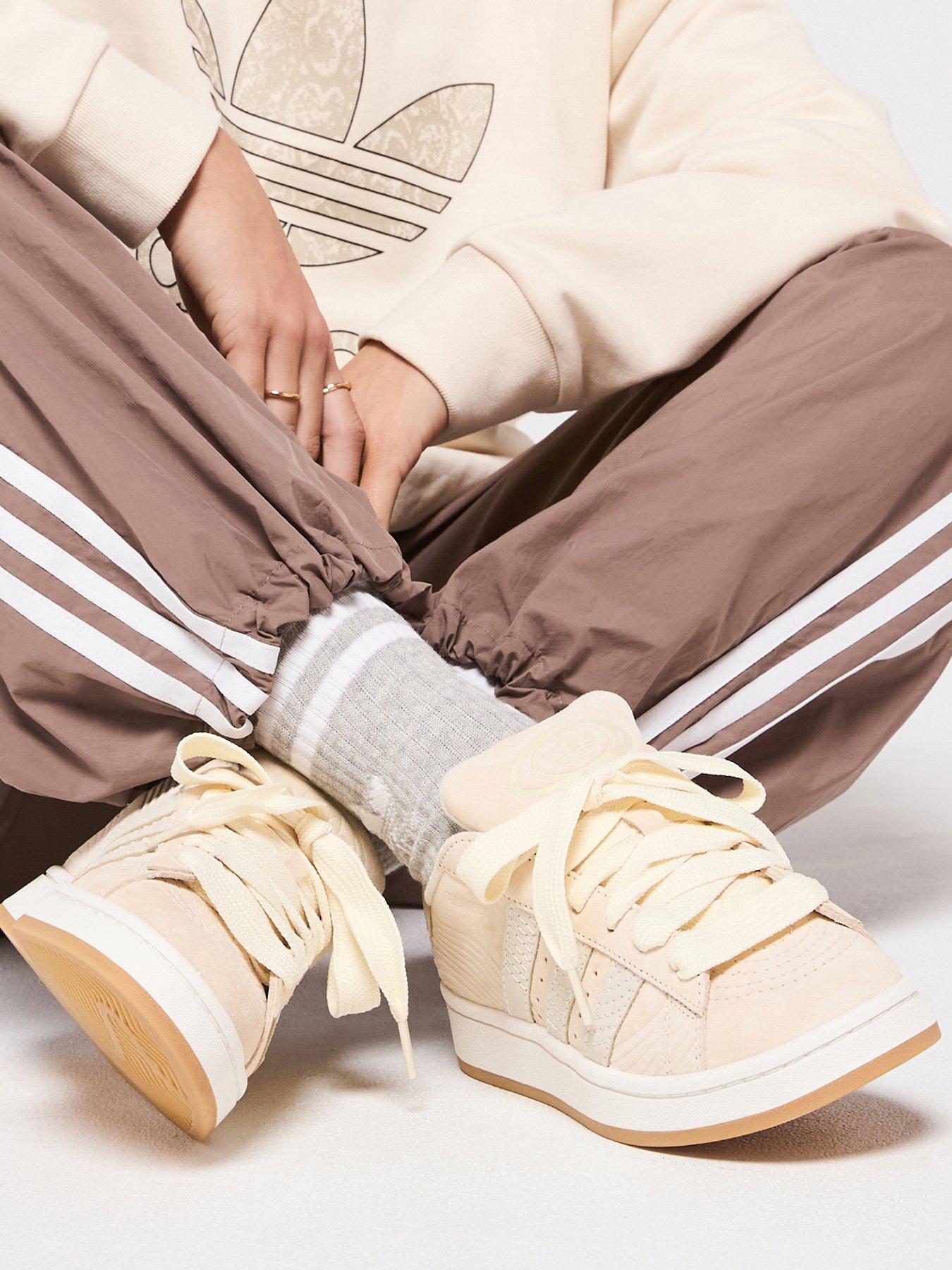 Womens Trainers Sports Fashion Trainers Very