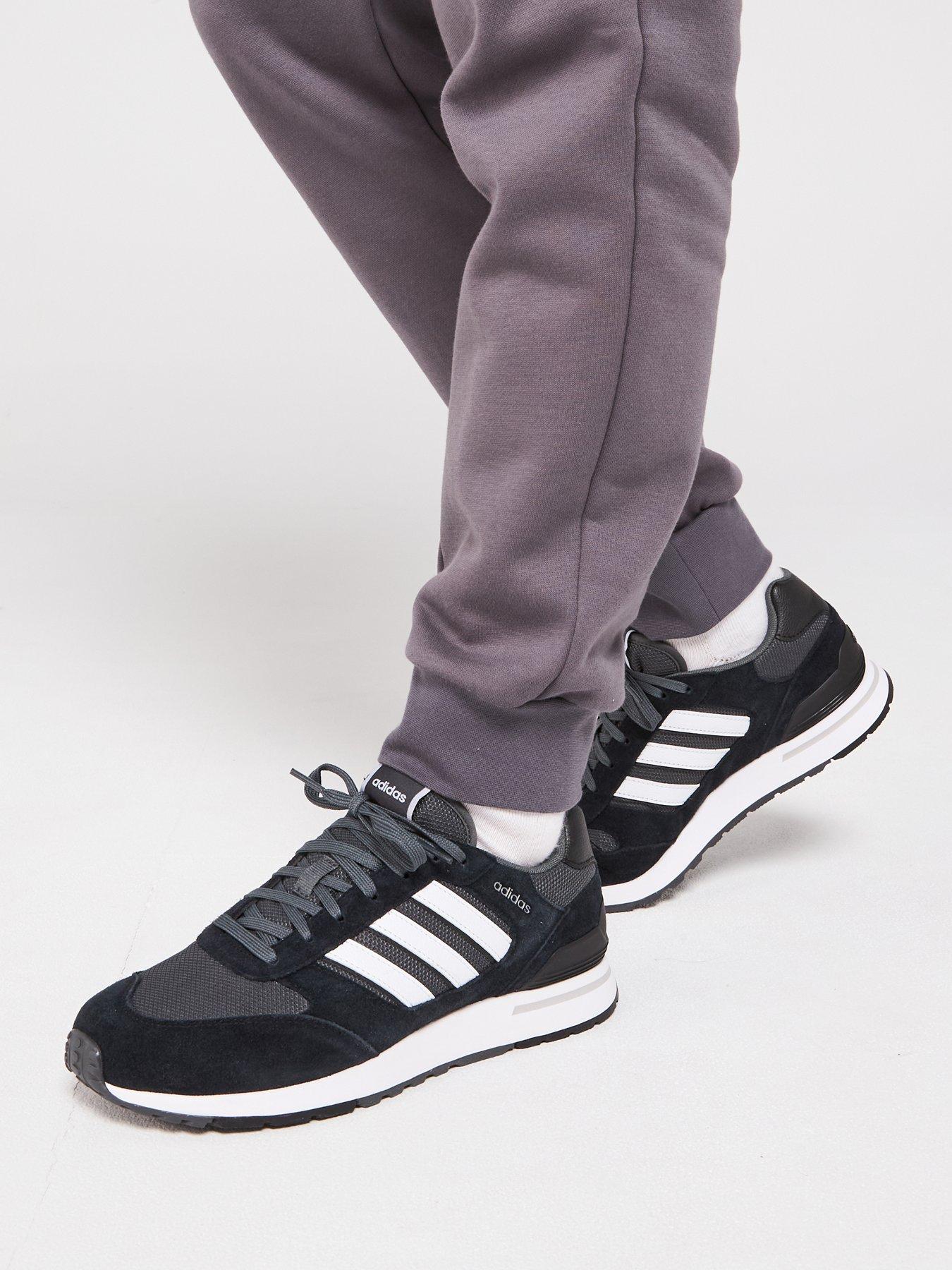 Shoes Adidas Trainer 80er Adidas Sportswear Mens Run 80S Trainers