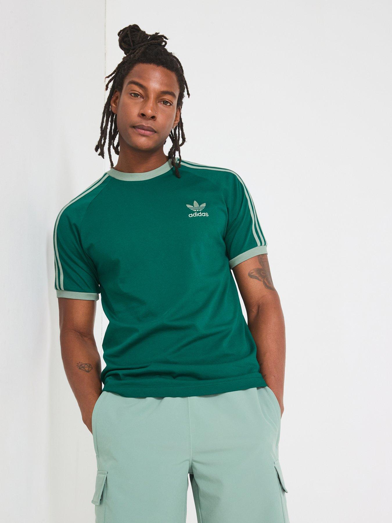 adidas-originals-mens-adicolor-3-stripe-t-shirt-green