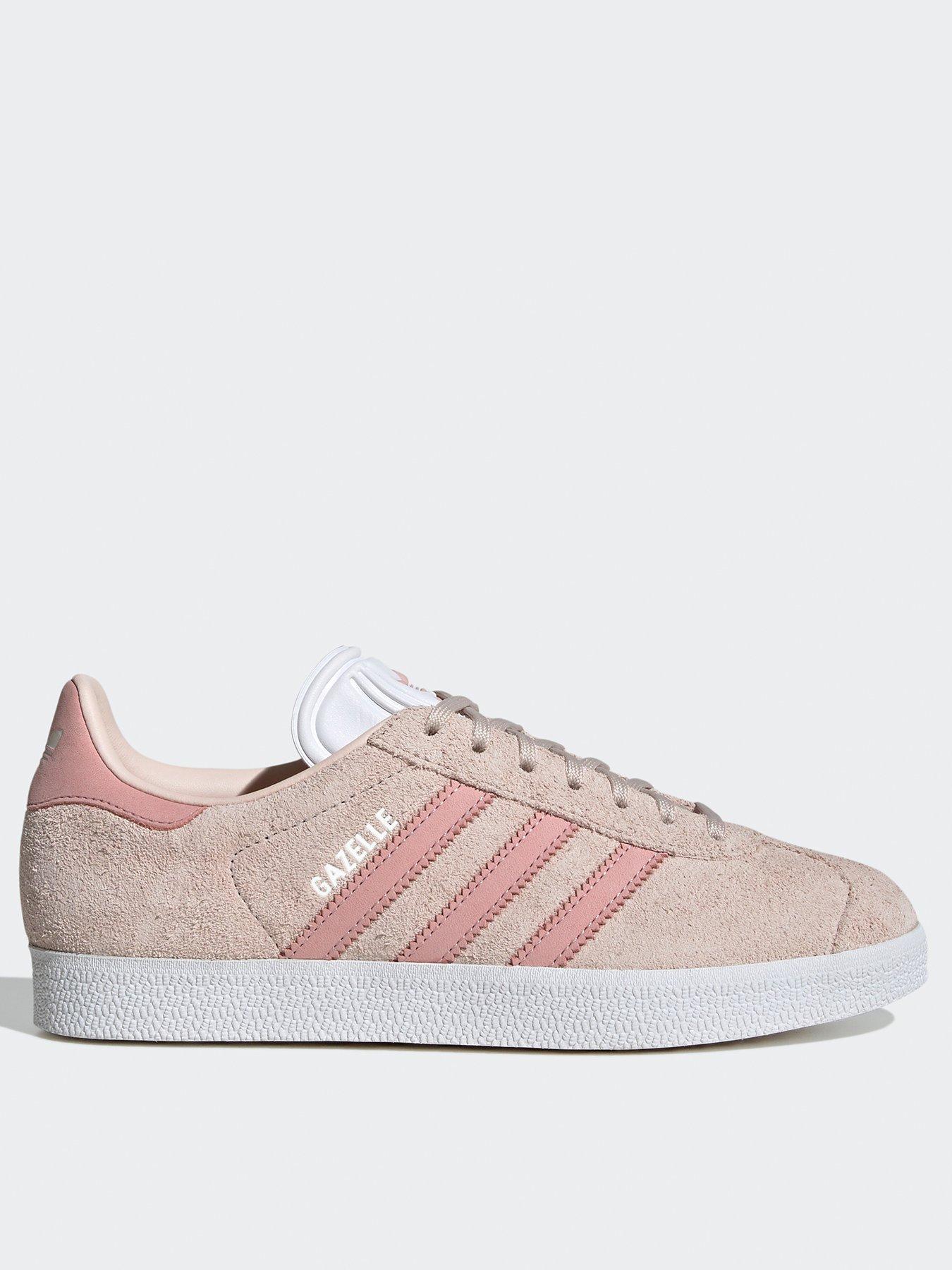 adidas Originals adidas Originals Shoes Clothing Very