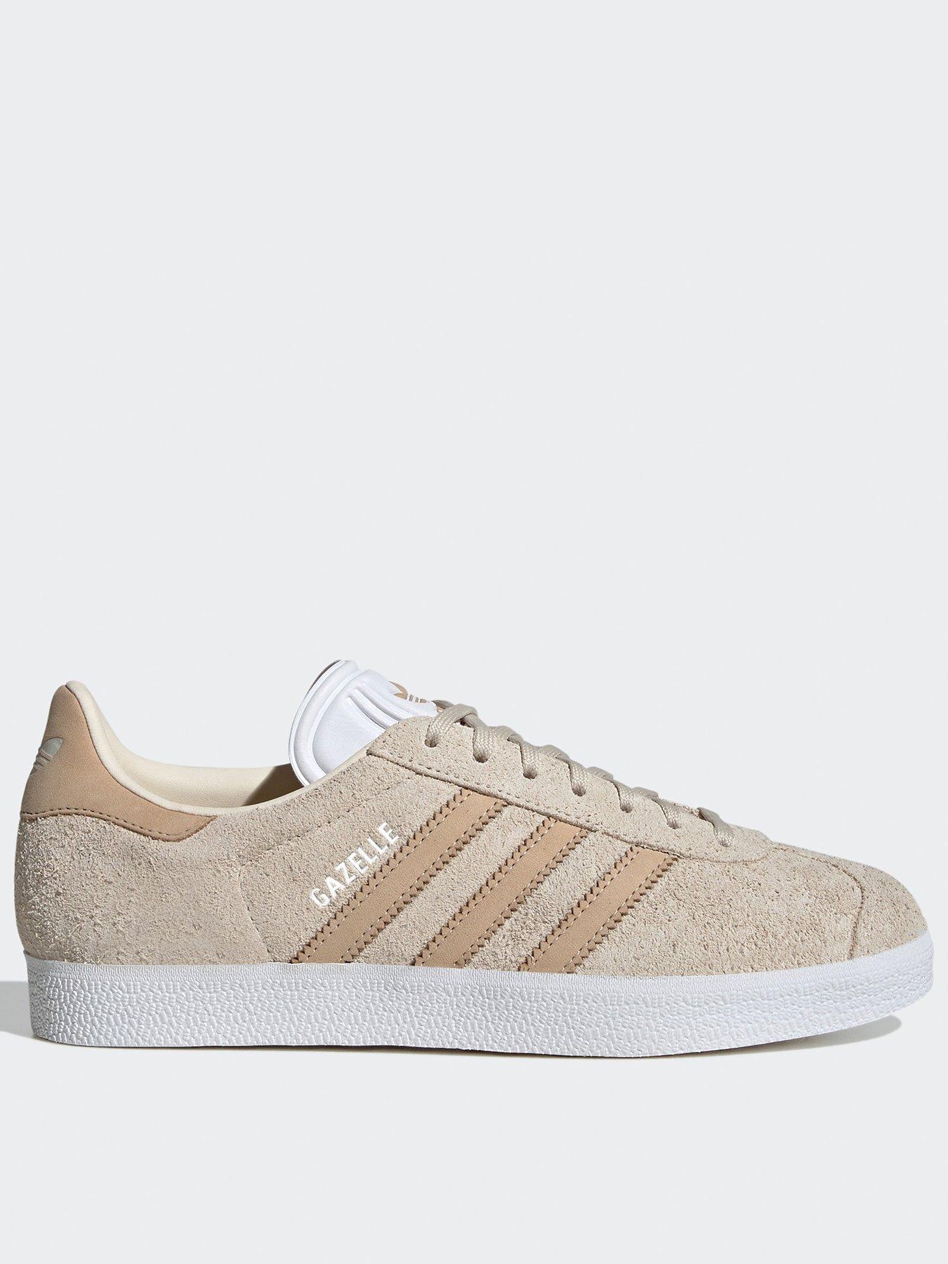 Very womens adidas sales