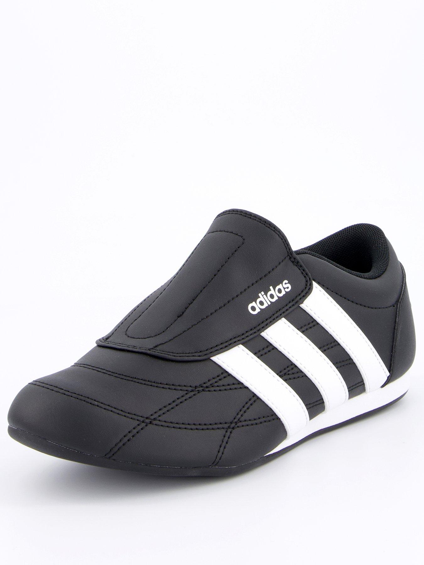 Superstar Slip Adidas Superstar King Sport New Adidas Toddler