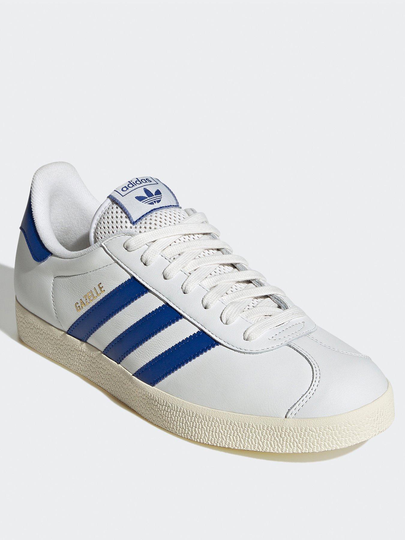 adidas gazelle silver green womens adidas Originals Gazelle