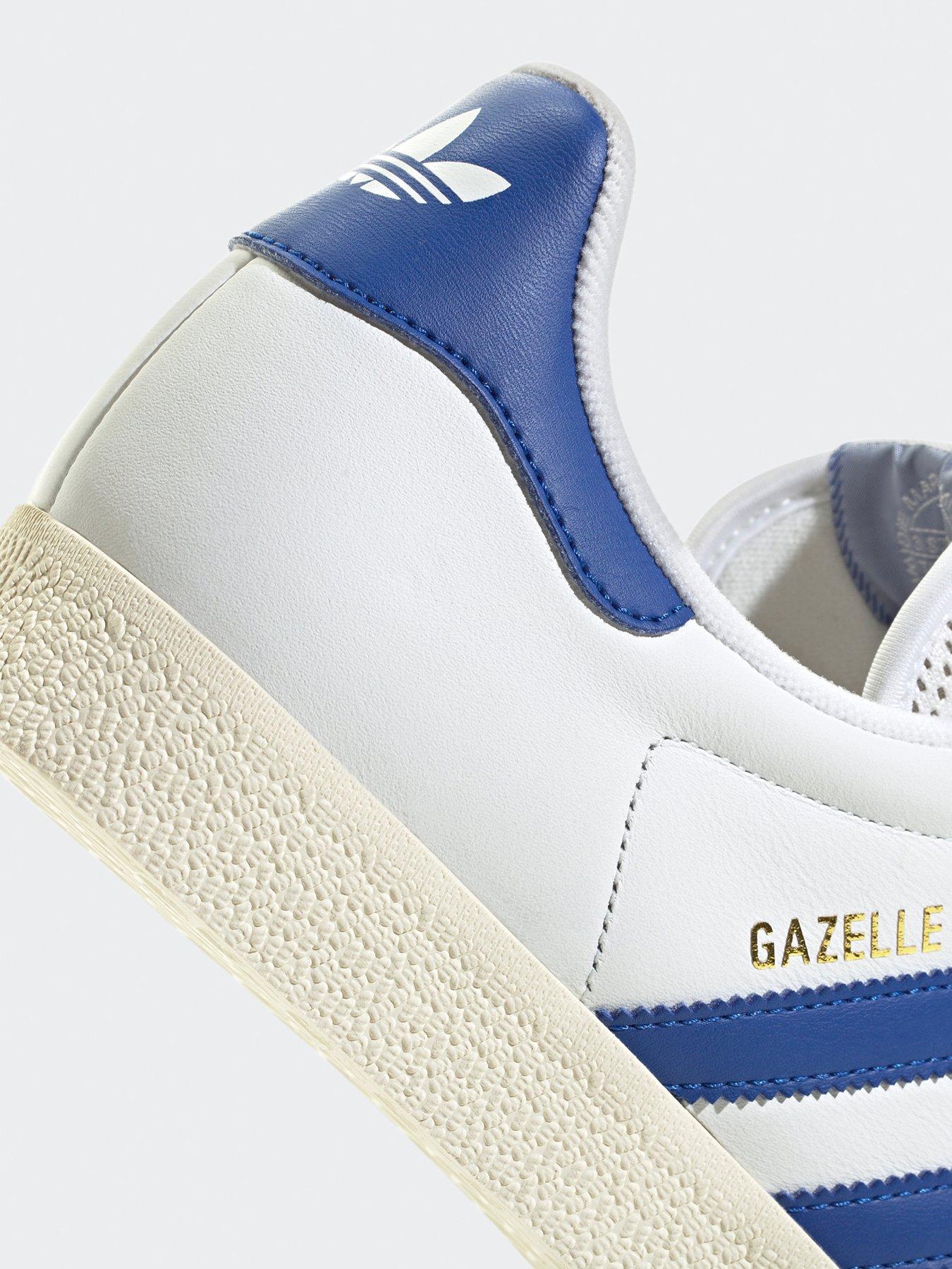 adidas gazelle silver green womens adidas WB Gazelle Snake Mens Shoes Color: Super Color/Dark Brown/Cloud –  Shoe Gallery Inc main image 1