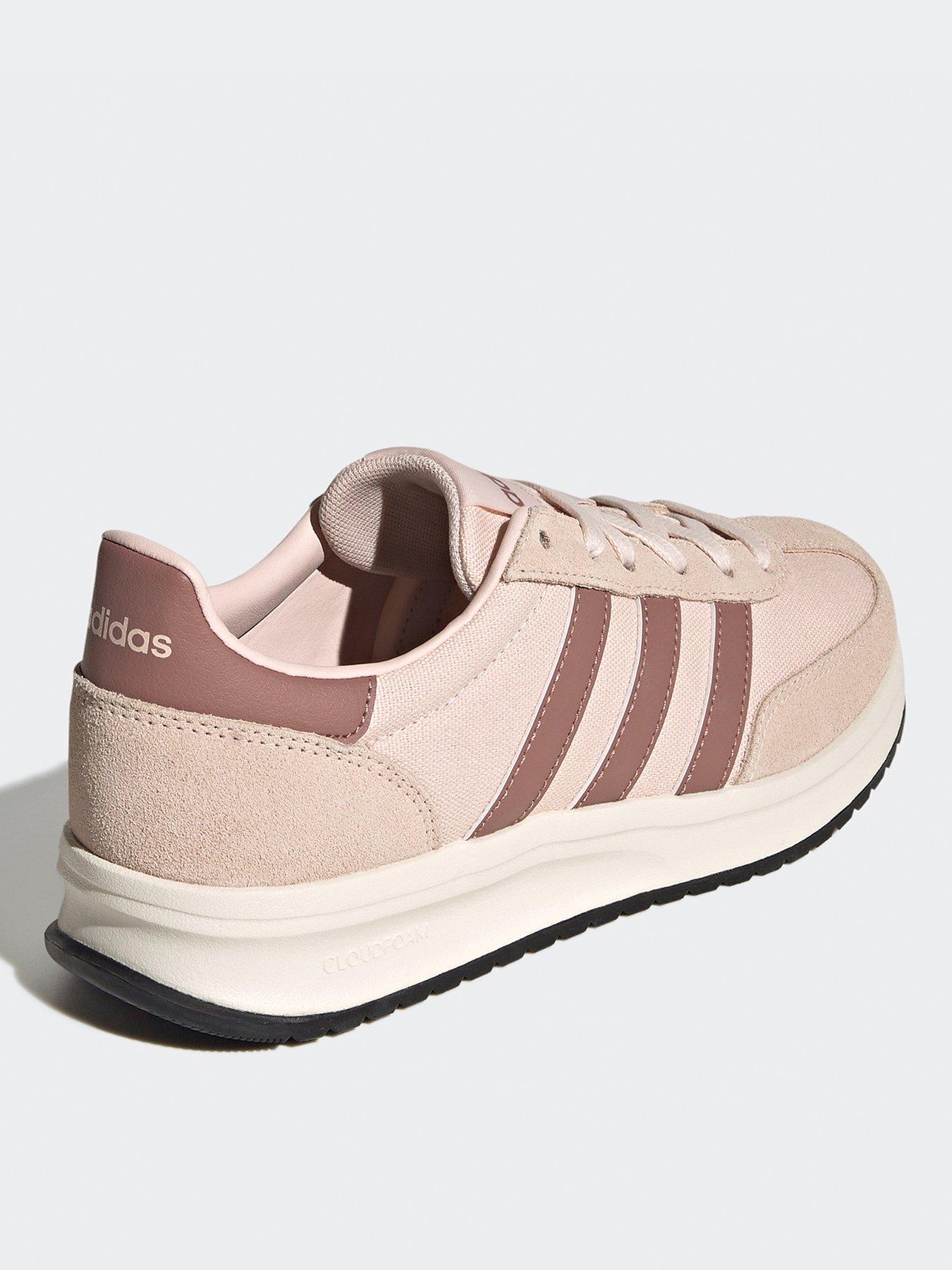 Adidas Originals Adidas ParfÃ¼m Damen Adidas Sportswear