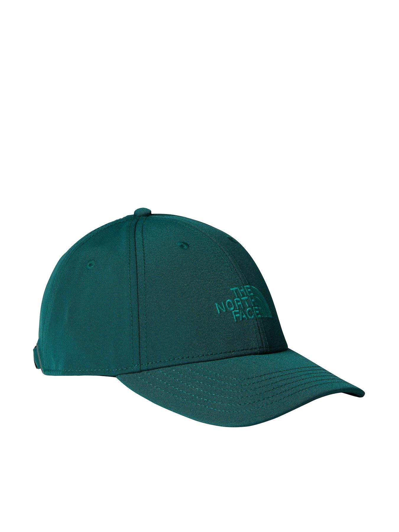 THE NORTH FACE 66 Classic Hat - Green