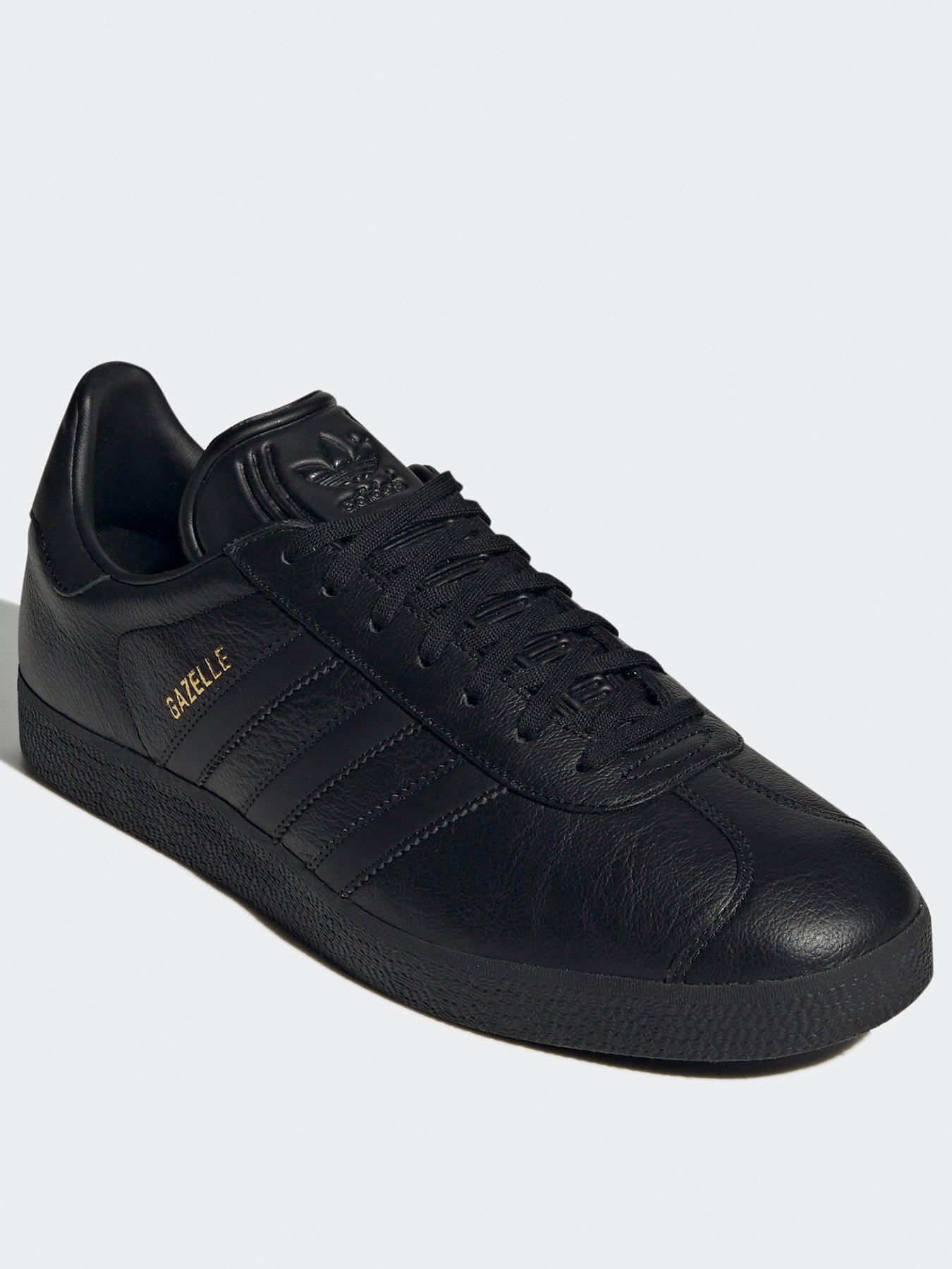adidas gazelle silver green womens adidas Gazelle Indoor 11.5