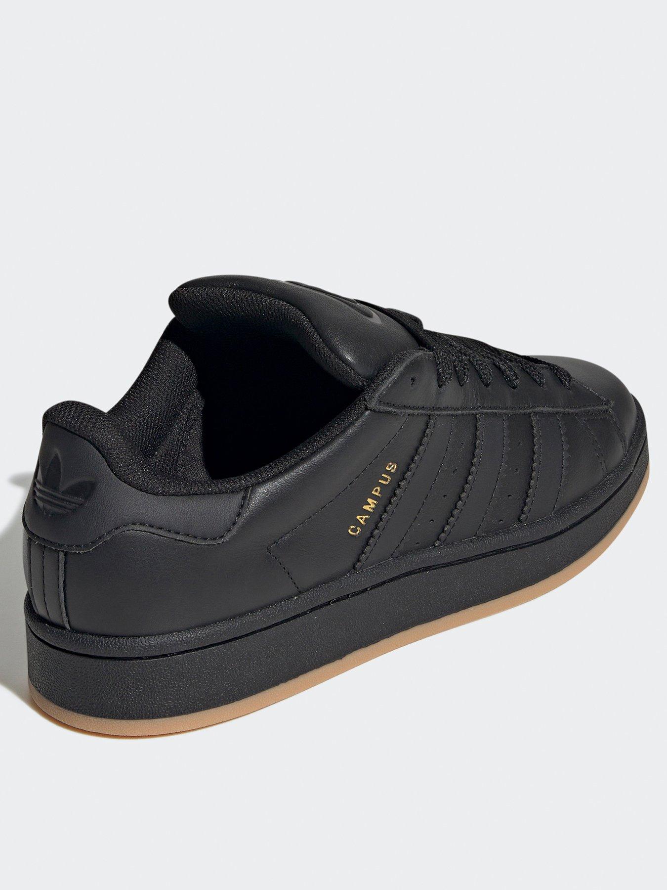 adidas gazelle silver green womens Adidas Campus 00s | Men's | Black/White/Off White/Gum