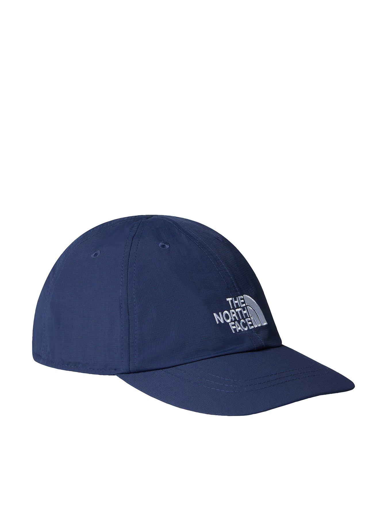 undefined Horizon Hat - Navy