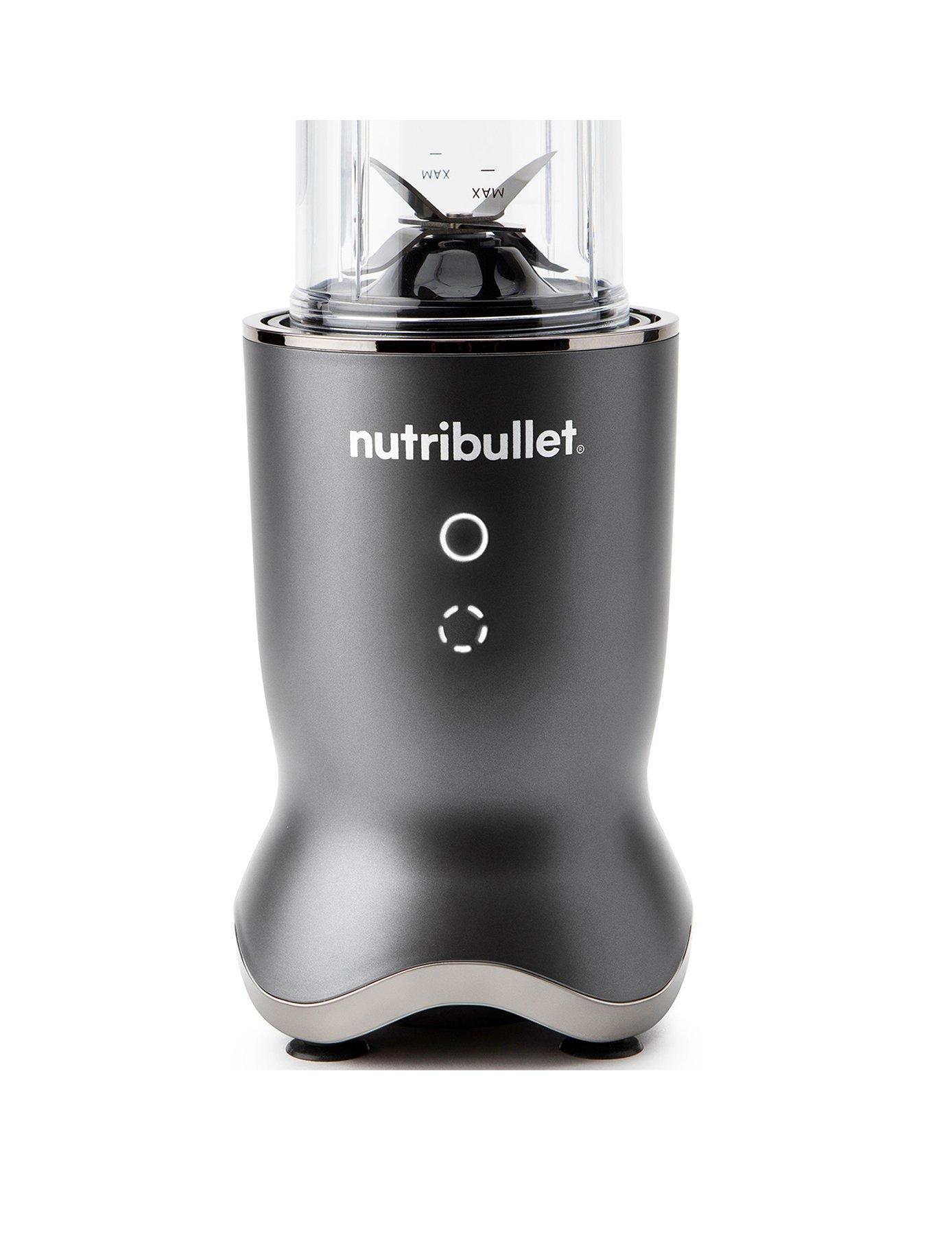 undefined Ultra 1200W Personal Blender