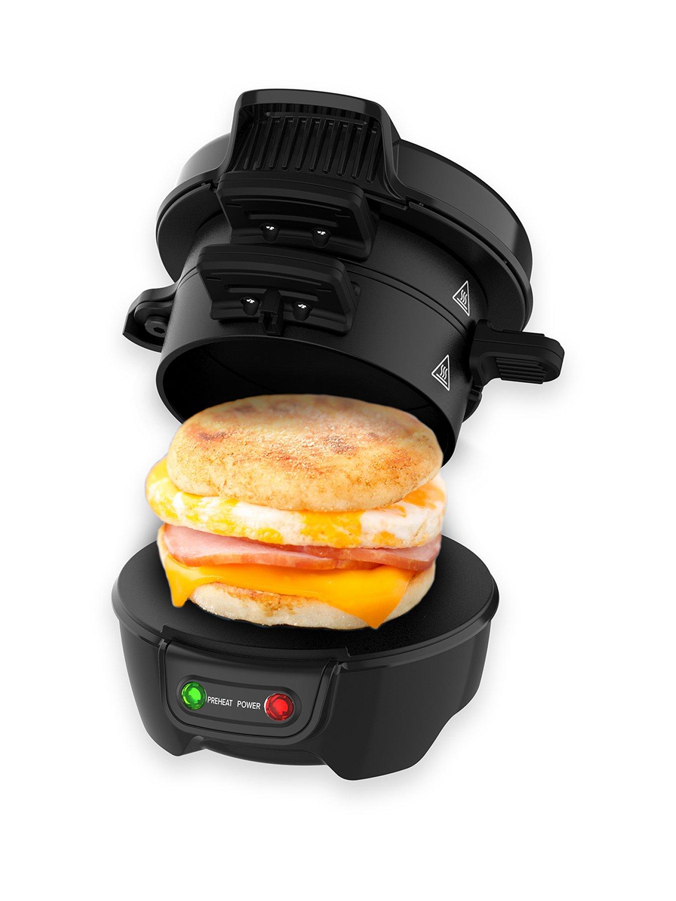 drew-cole-breakfast-sandwich-maker-by-drew-cole
