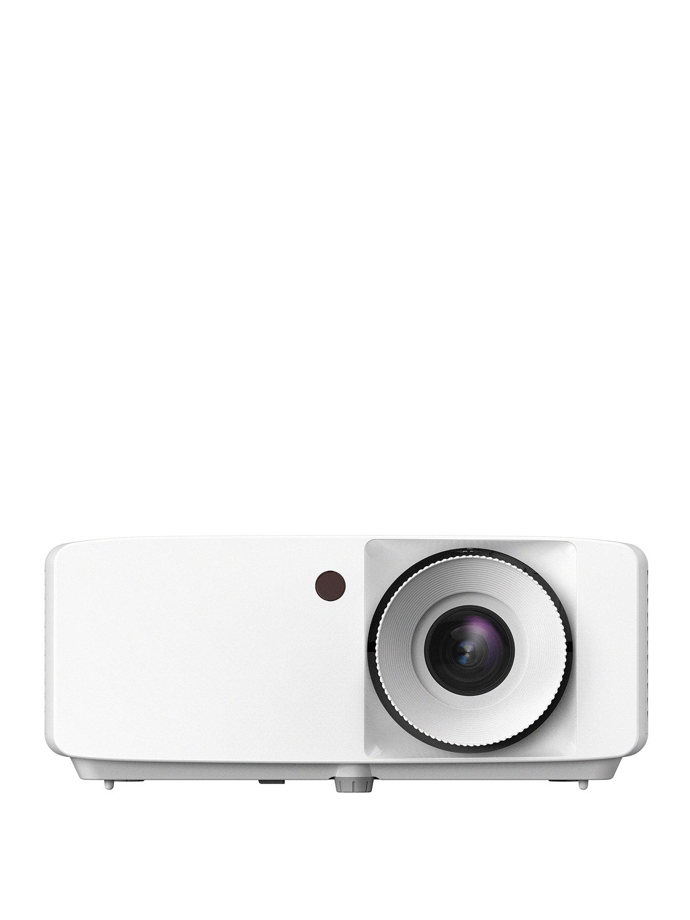 undefined HZ146X-W Projector