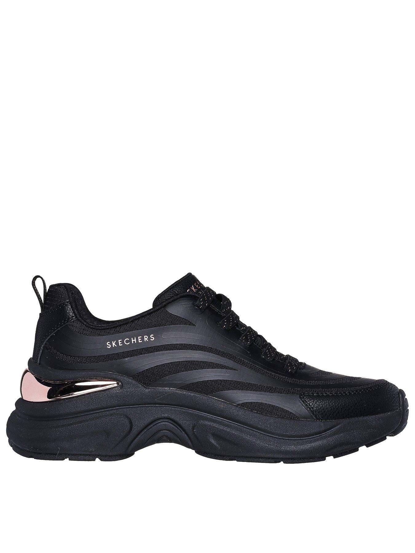 Skechers statement piece online