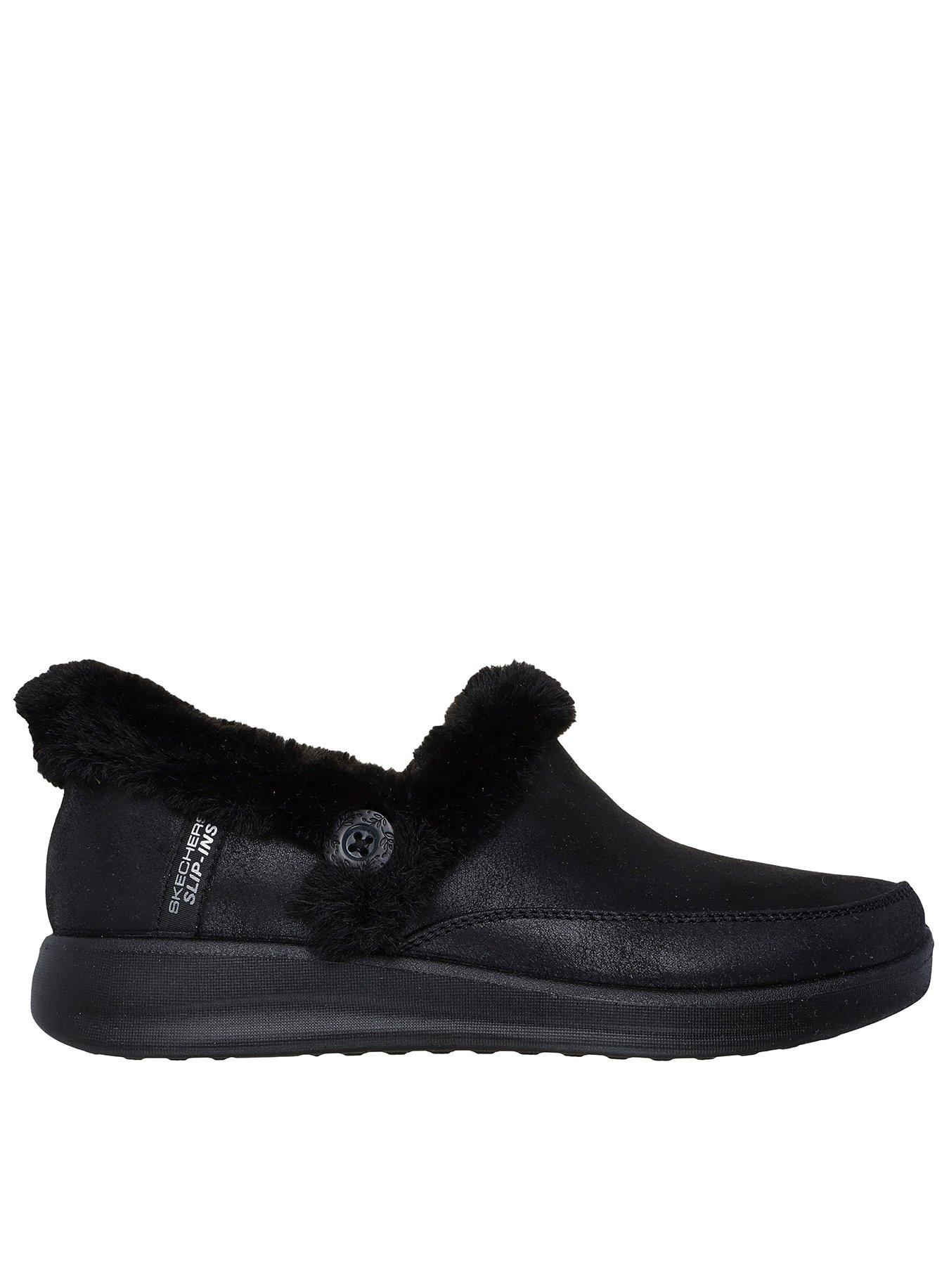Skechers Cozy Escape