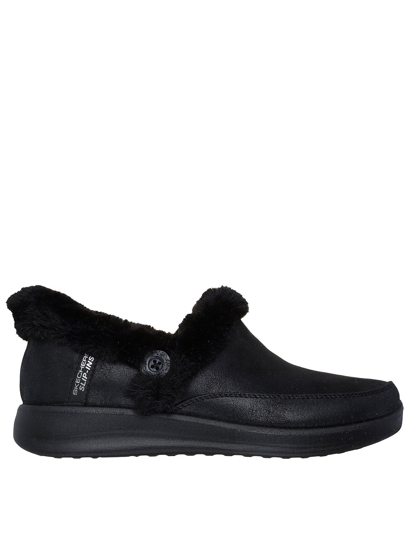 Skechers jm road on sale