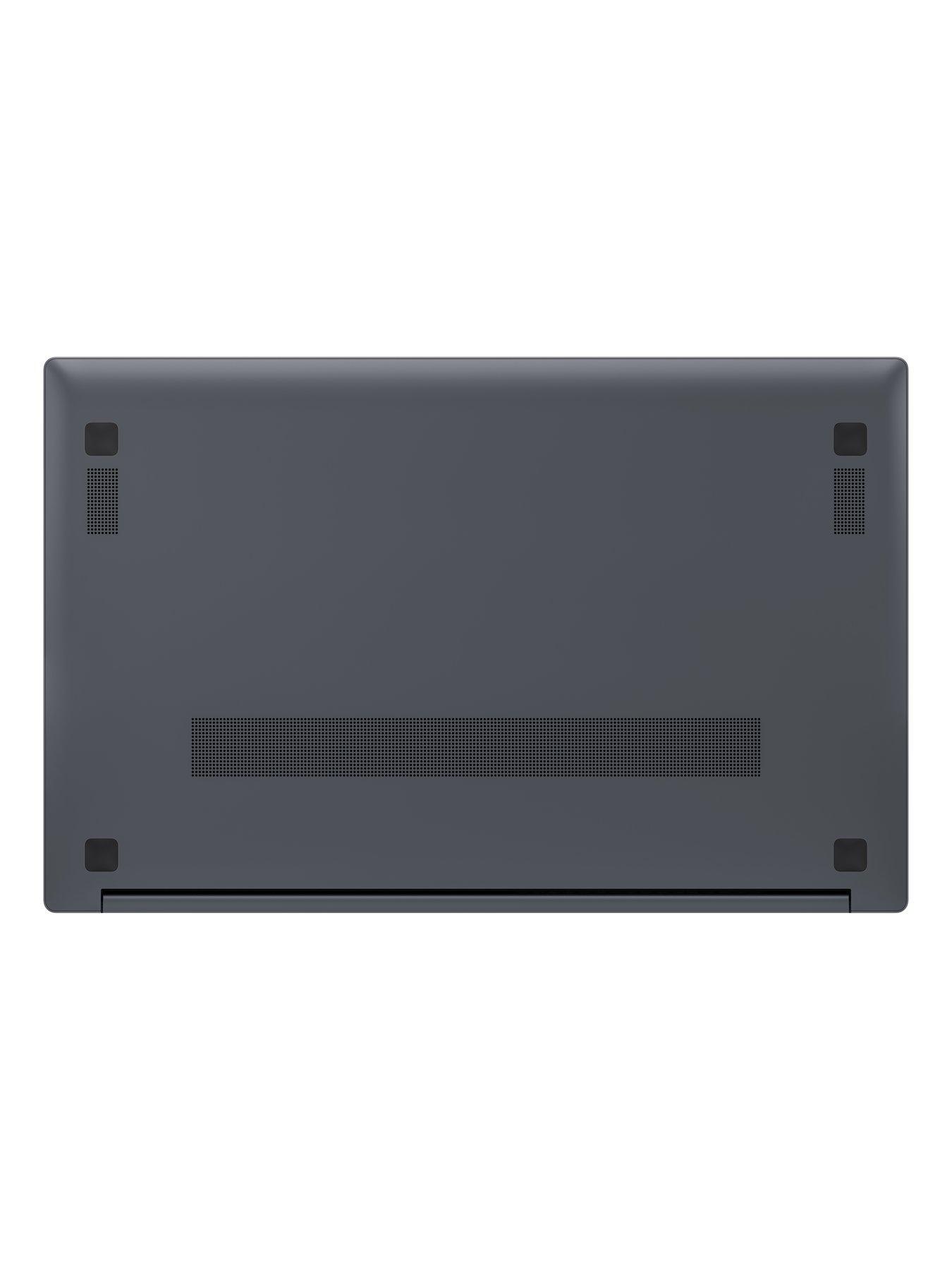 Image 5 of 7 of Samsung Galaxy Book4 Laptop - 15.6in FHD,&nbsp;Intel Core i5, 8GB RAM, 512GB SSD - Grey
