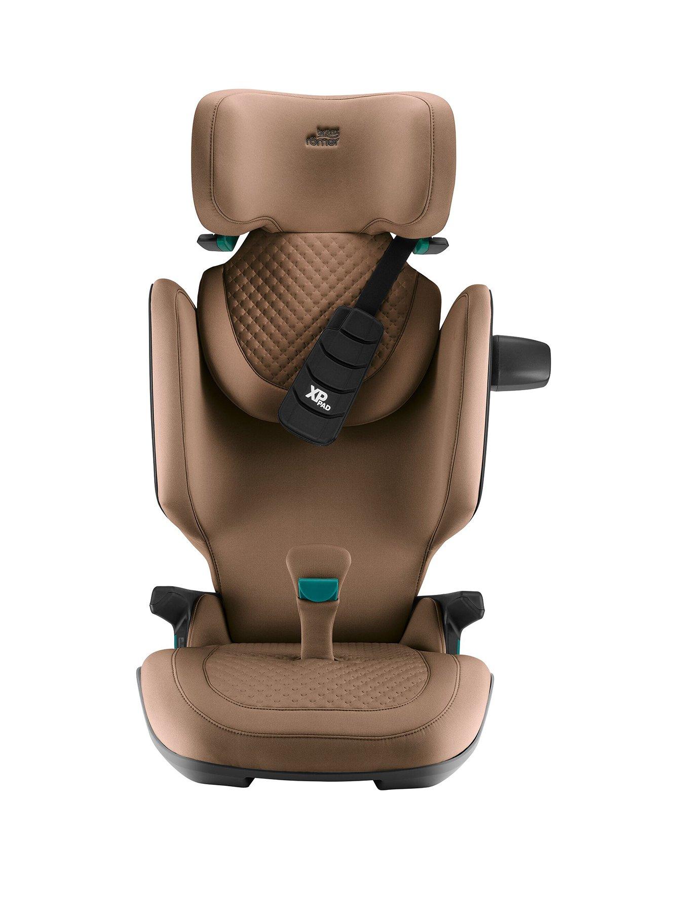 stokke round crib Certified Addmotor Motan M60-R7 Creating a nest Accessory size:2XL (63-64) The North Face Recon