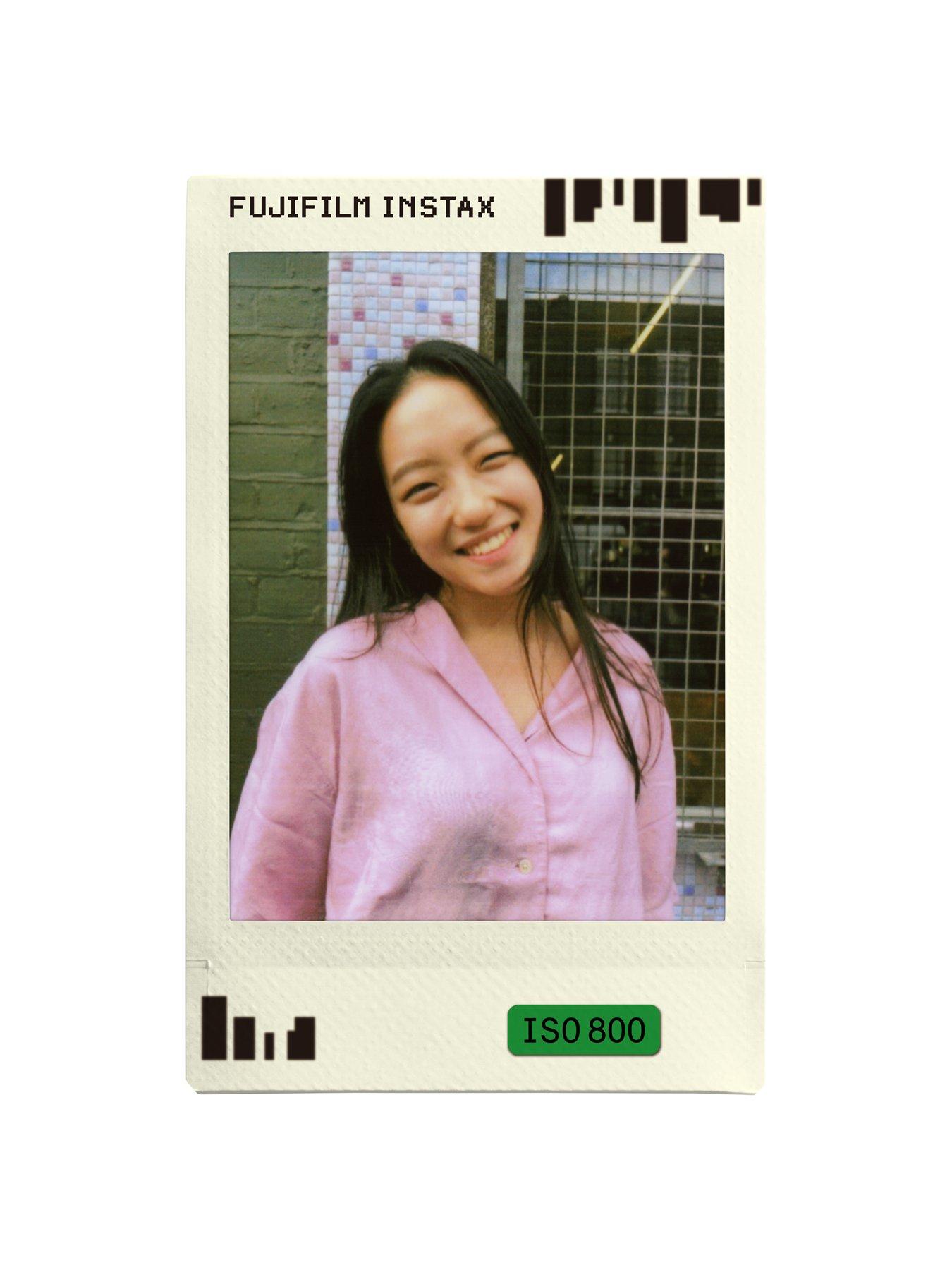 Image 6 of 6 of Fujifilm Instax Instax Mini Instant Photo Film - Photo Slide, 30 Shot Pack