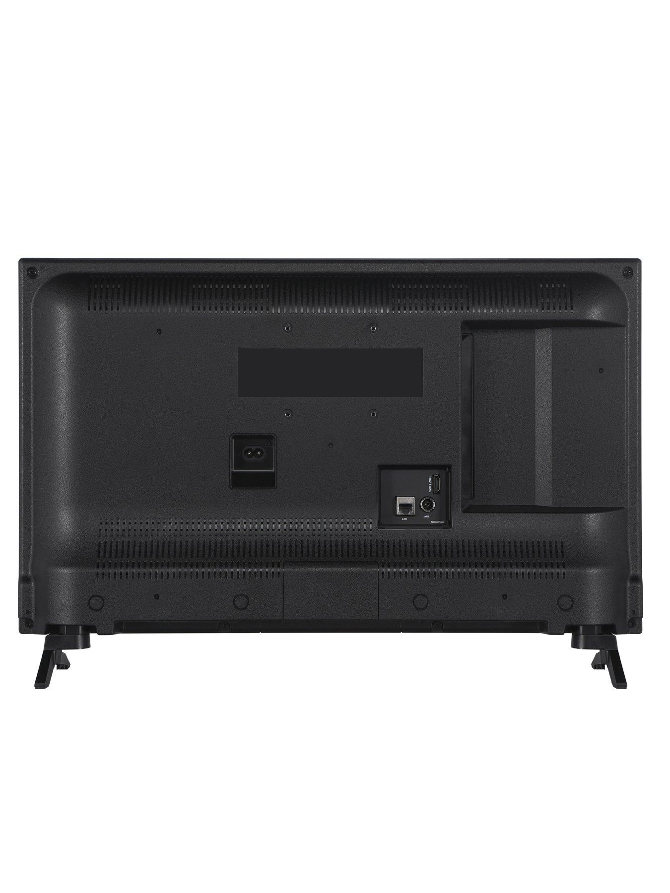 Image 6 of 7 of Finlux MH24F 24" HDR Fire TV - 24MH24F