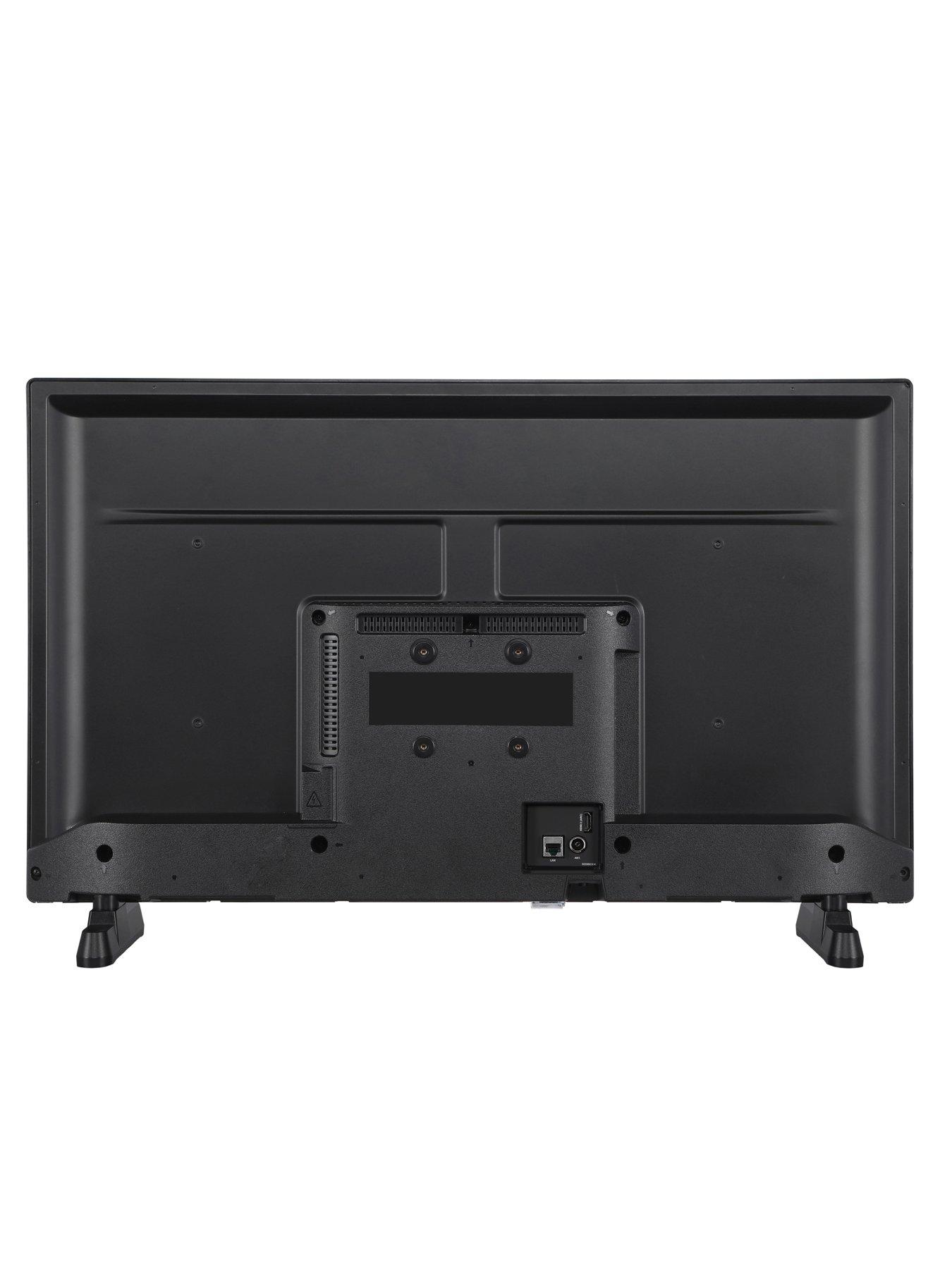 Image 6 of 7 of Finlux MH32F 32" HDR Fire TV - 32MH24F