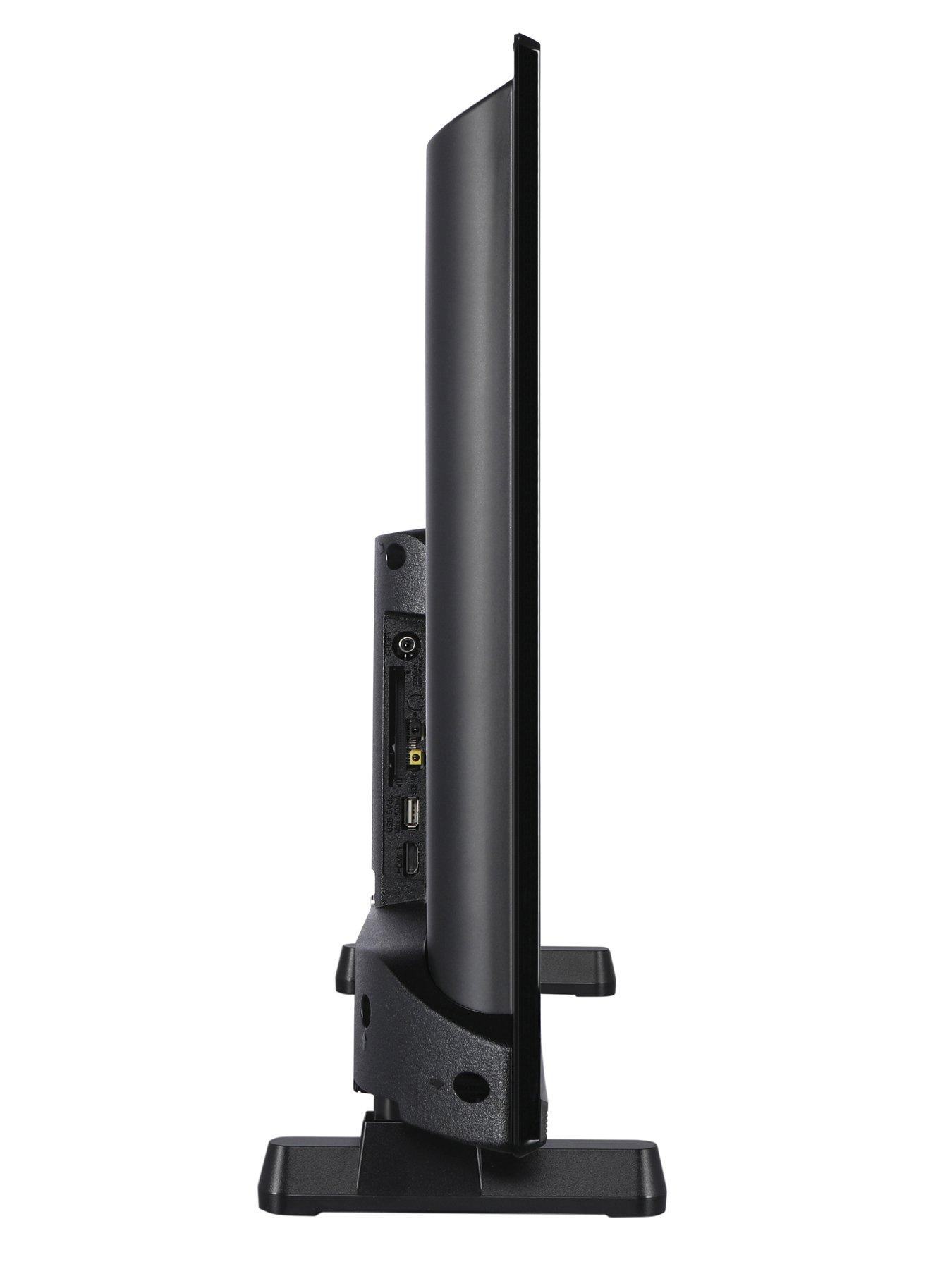 Image 7 of 7 of Finlux MH32F 32" HDR Fire TV - 32MH24F