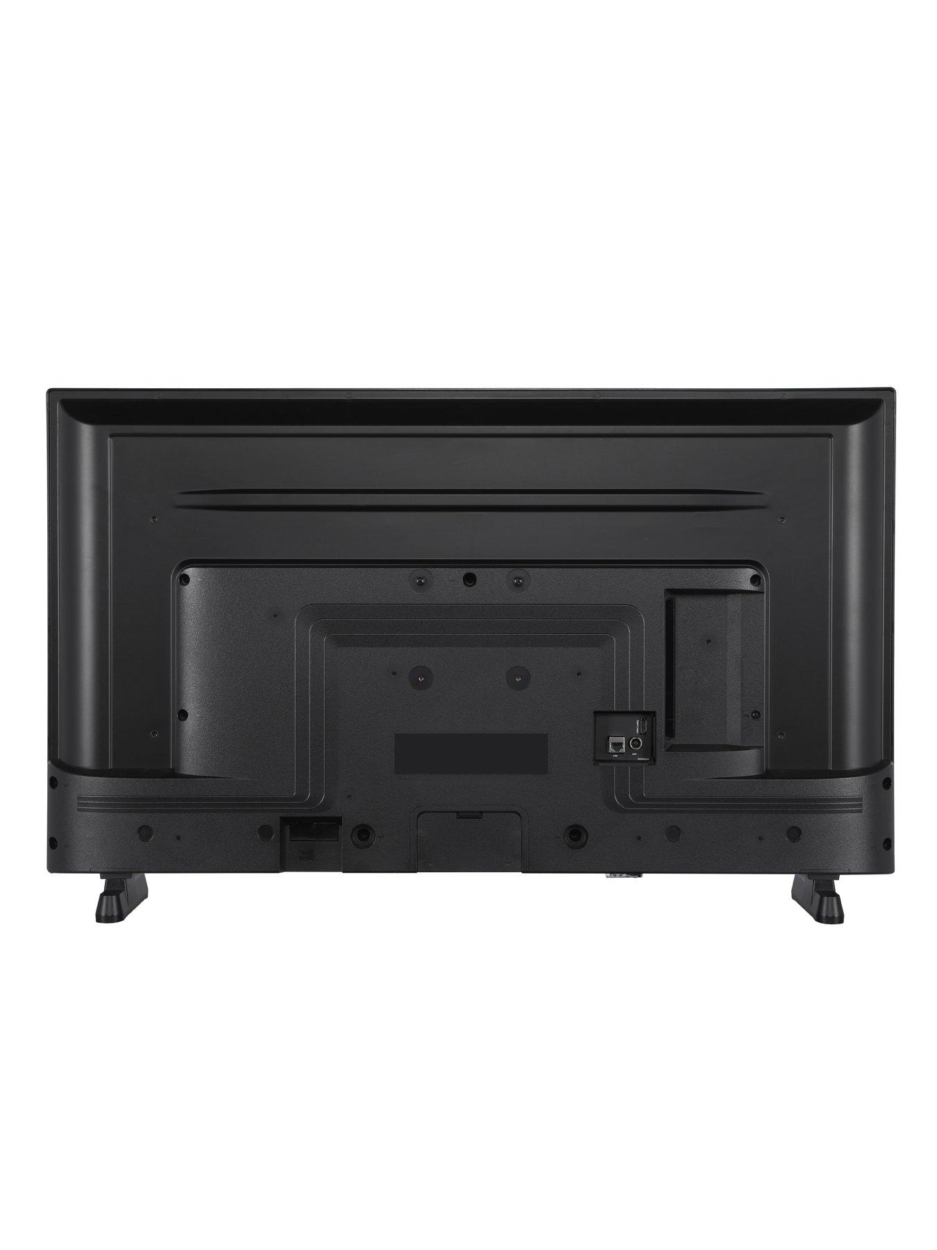 Image 6 of 7 of Finlux 40MF24F 40-inch Full&nbsp;HD Fire TV