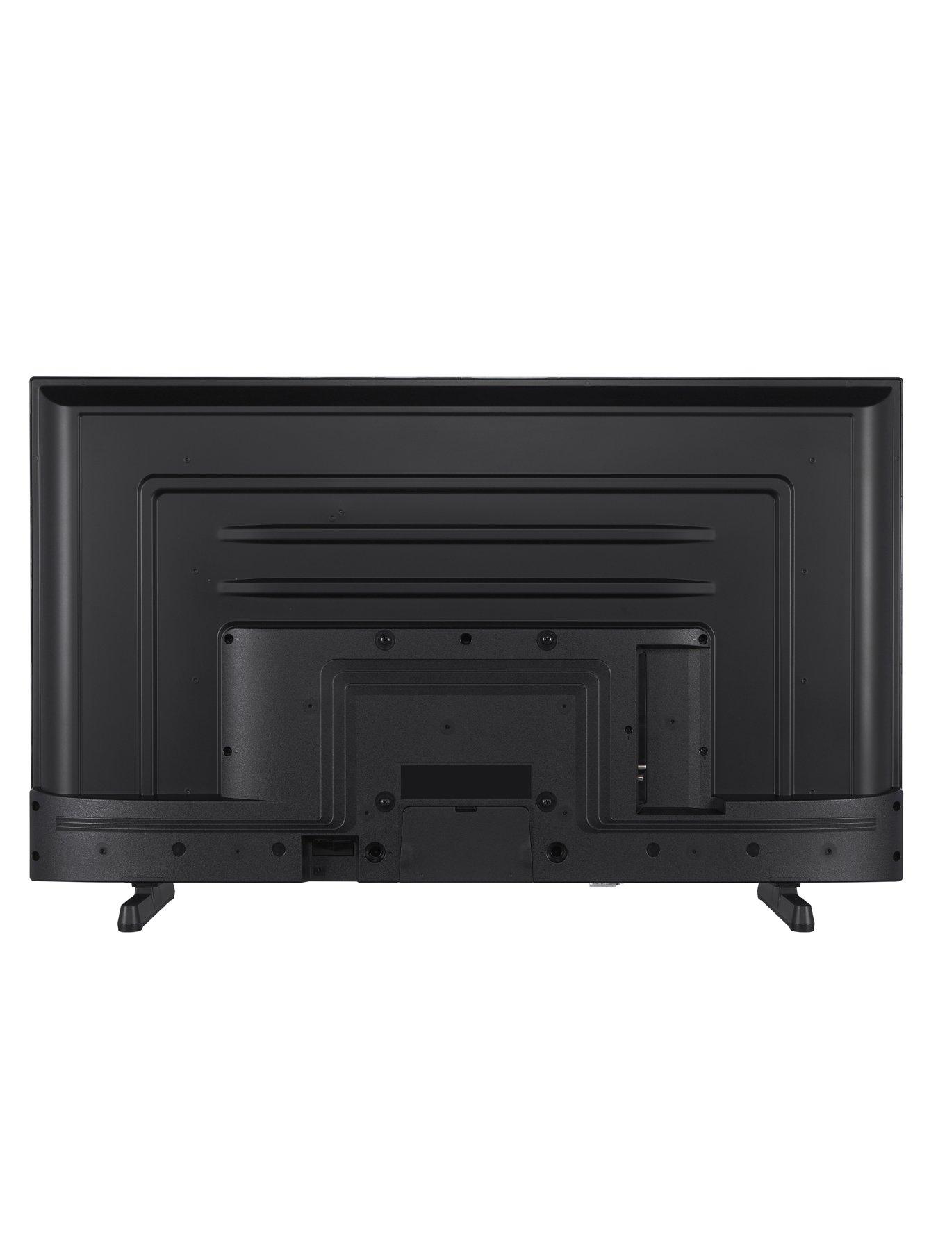 Image 6 of 7 of Finlux MU24F 50" 4K UltraHD Fire TV - 50MU24F