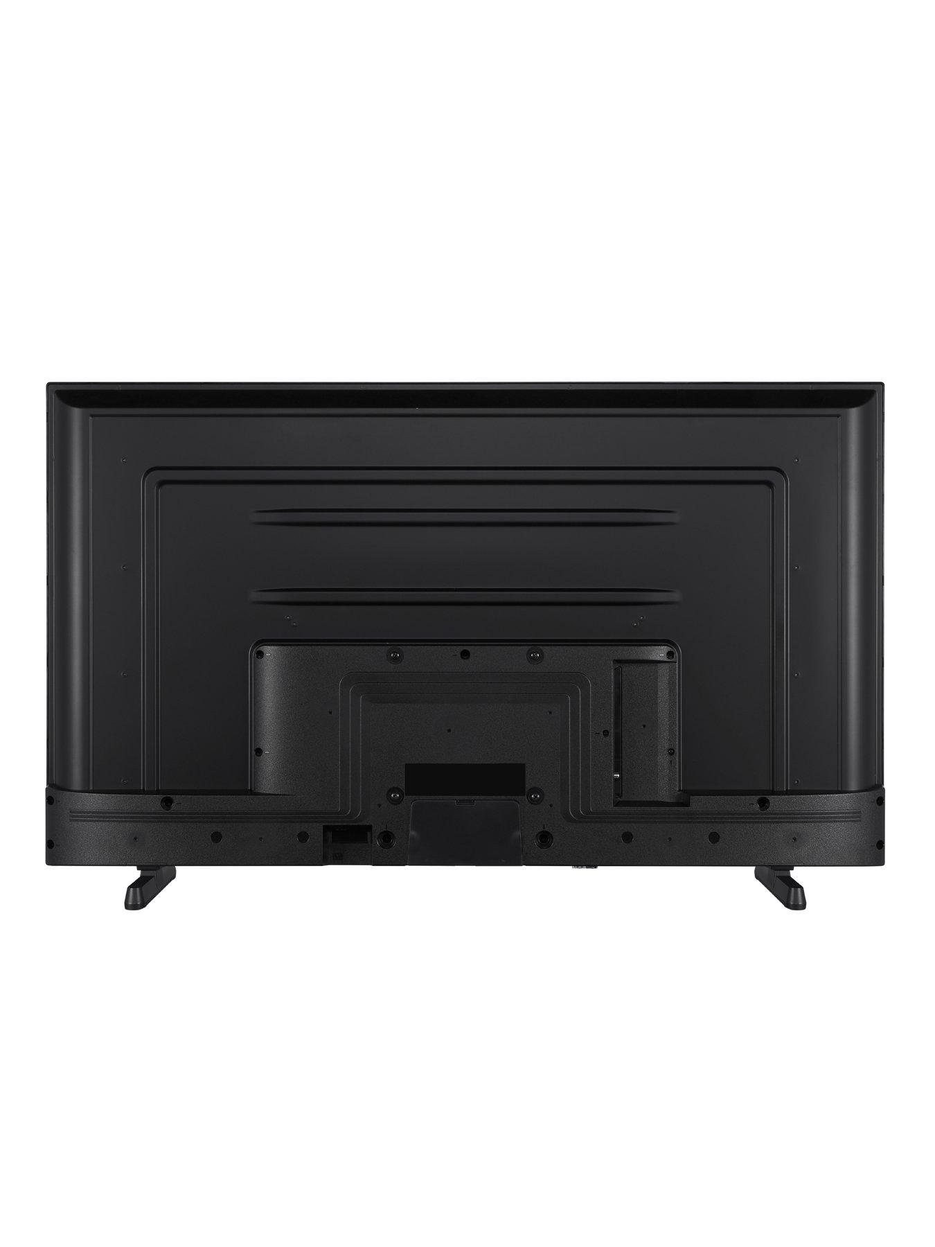 Image 6 of 7 of Finlux MU24F 55" 4K UltraHD Fire TV - 55MU24F
