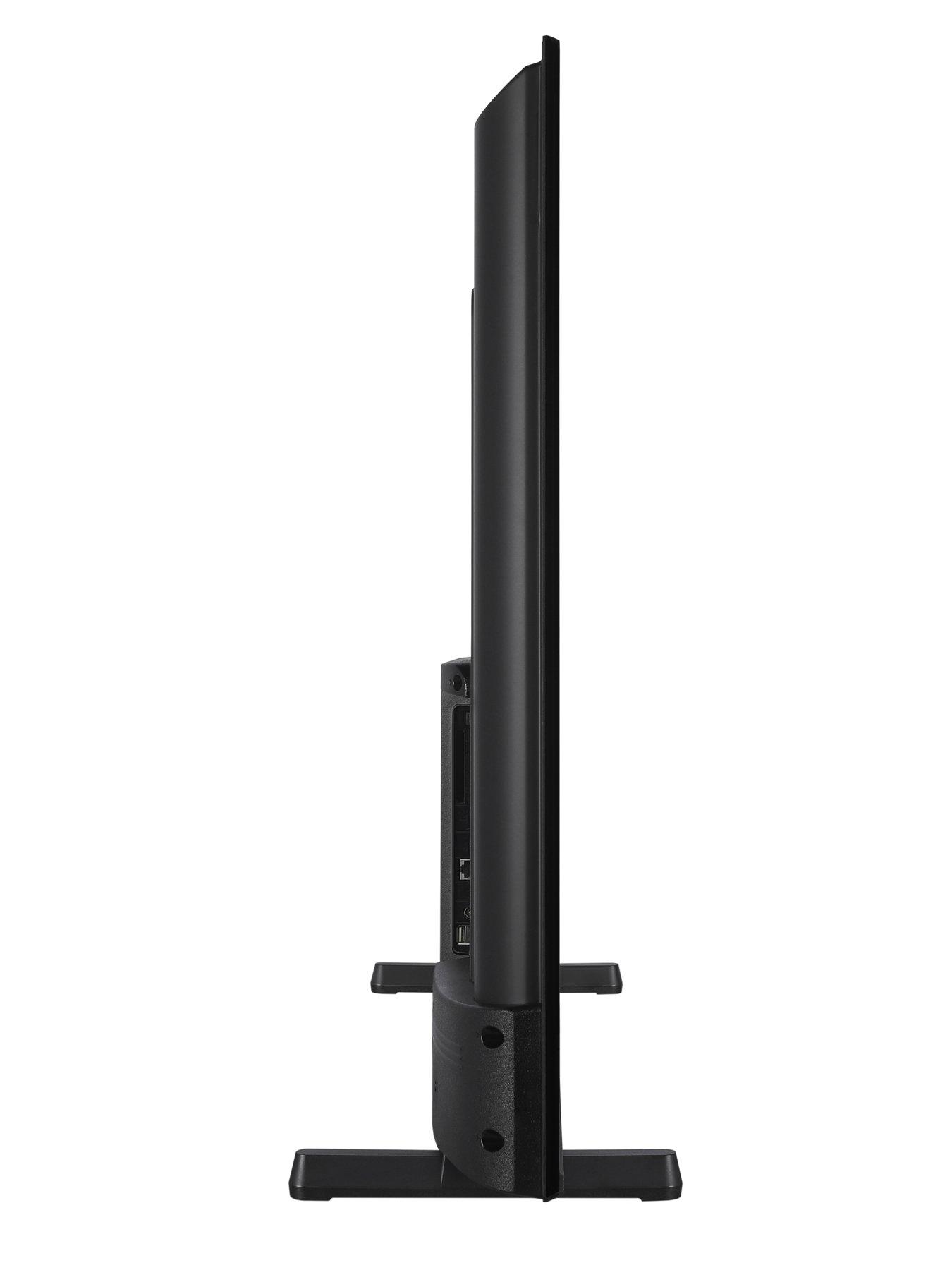 Image 7 of 7 of Finlux MU24F 55" 4K UltraHD Fire TV - 55MU24F